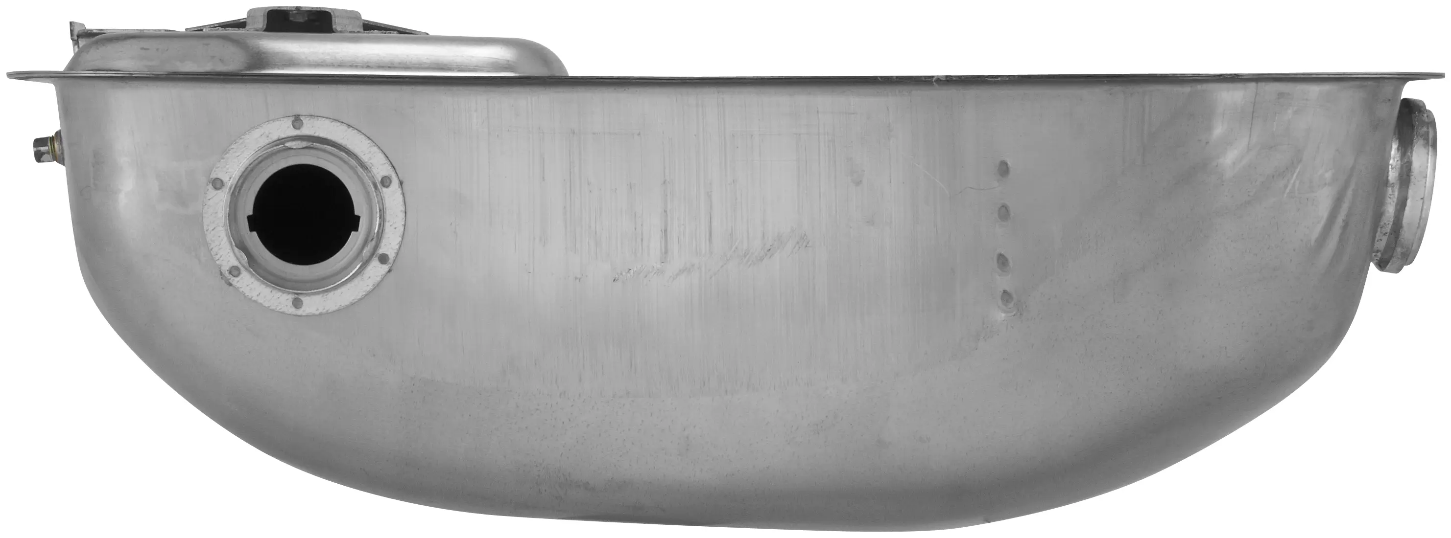Fuel Tank miniature 2
