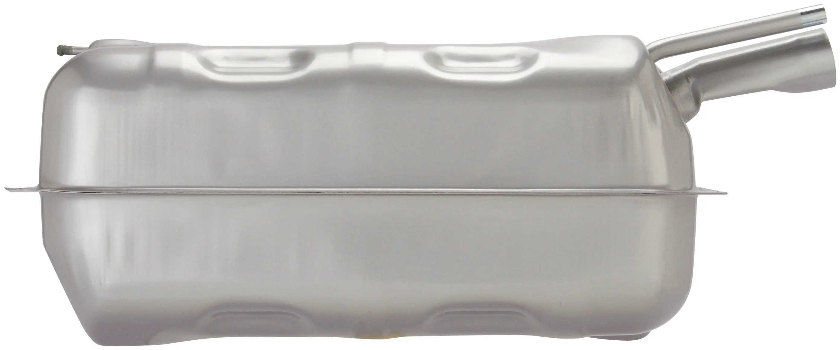 Fuel Tank miniature 2