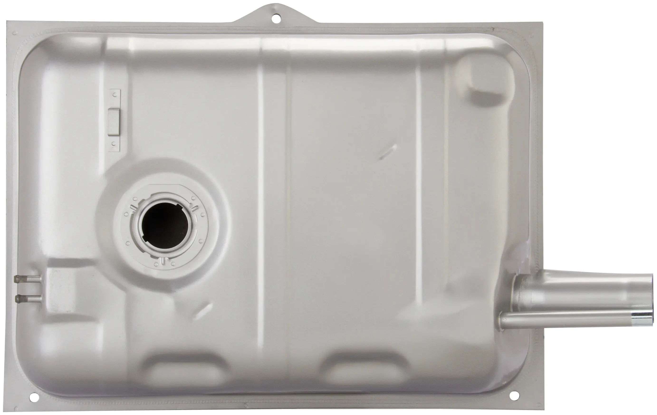Fuel Tank miniature 4