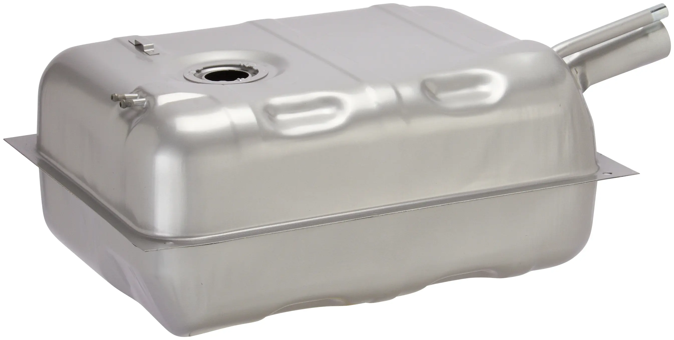 Fuel Tank - image principale du produit