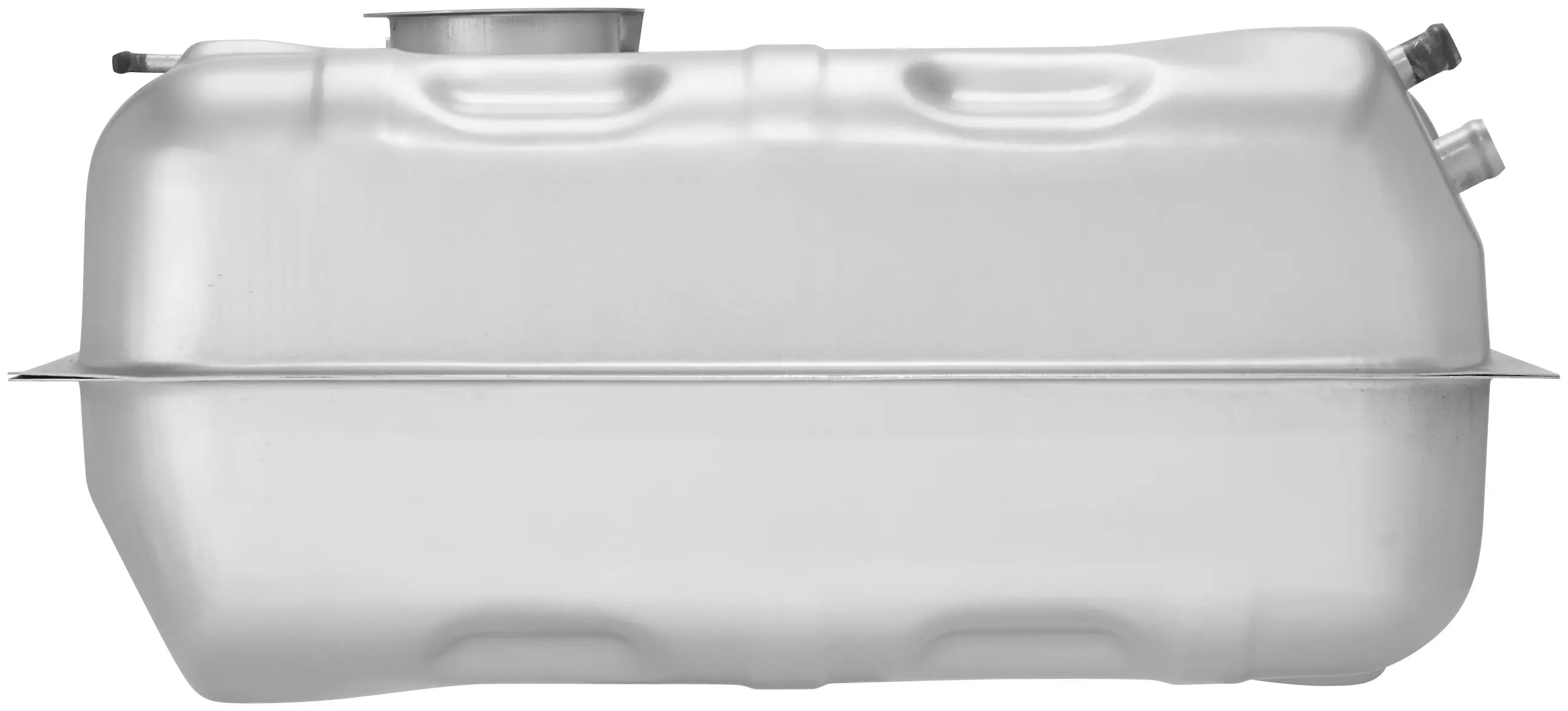 Fuel Tank miniature 3
