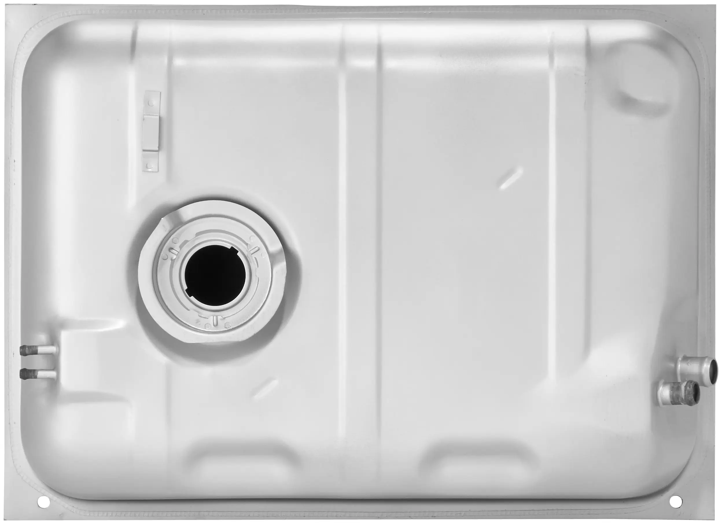 Fuel Tank miniature 4