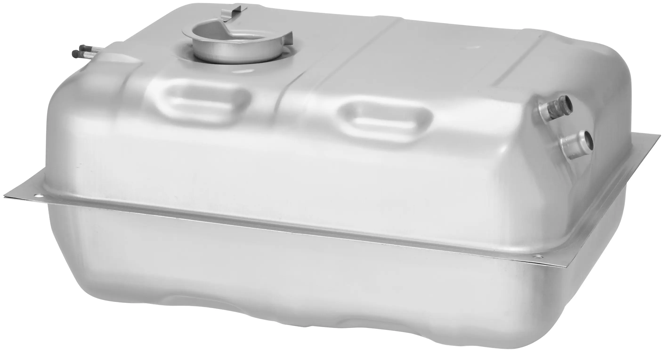 Fuel Tank - image principale du produit