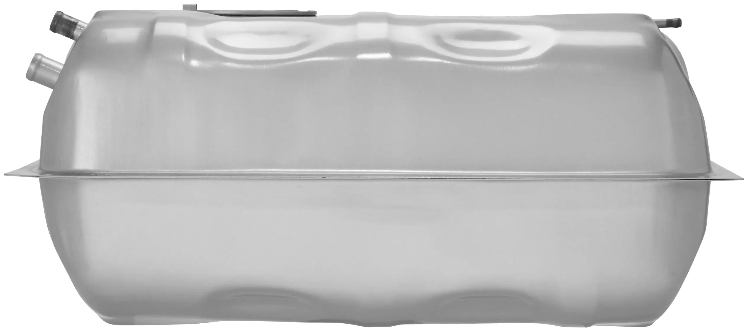 Fuel Tank miniature 2