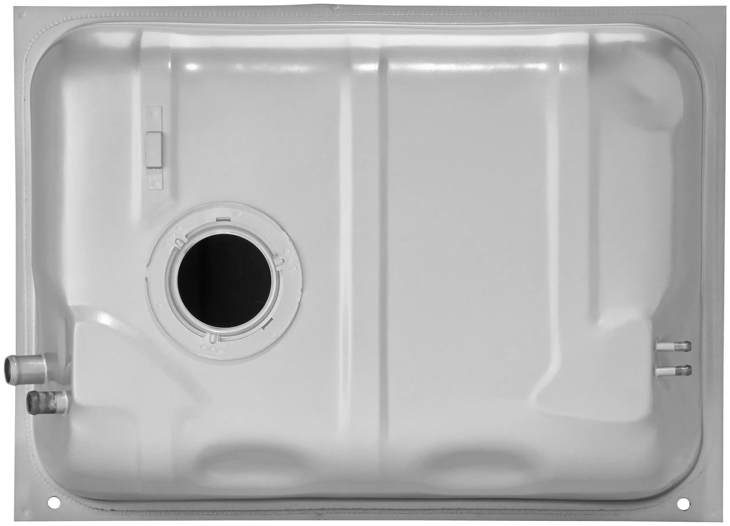 Fuel Tank miniature 3