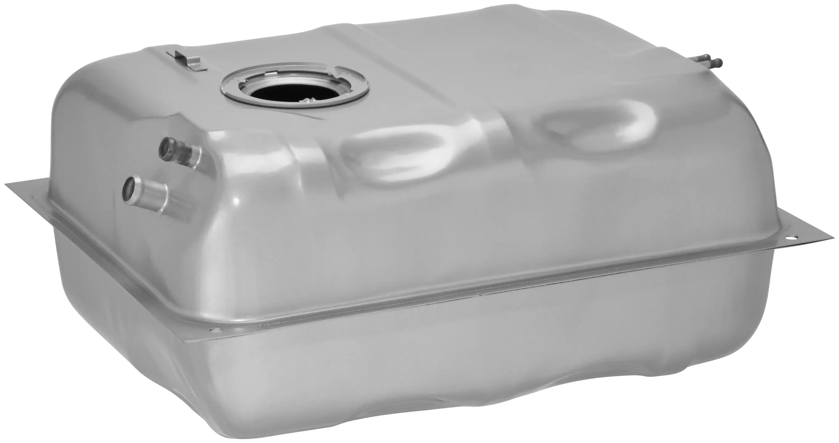 Fuel Tank - image principale du produit