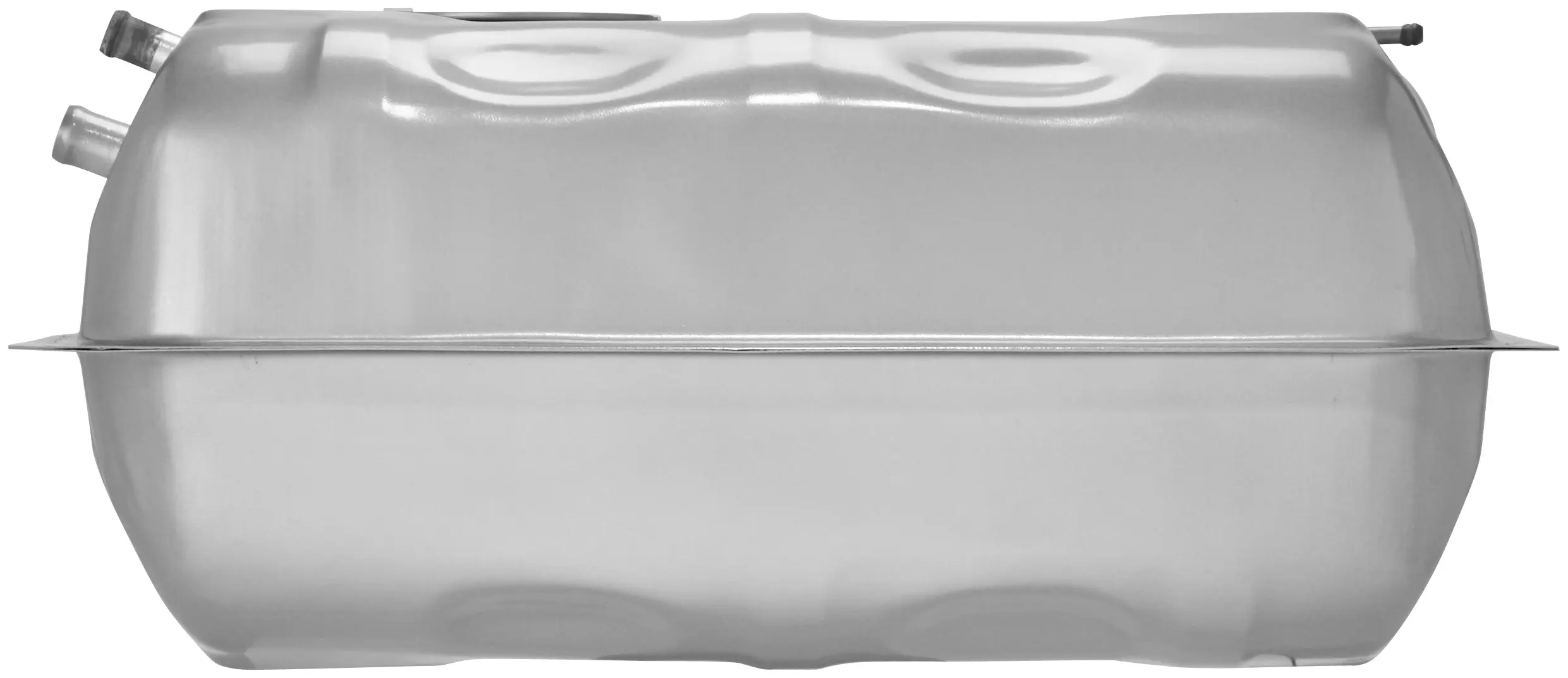 Fuel Tank miniature 2