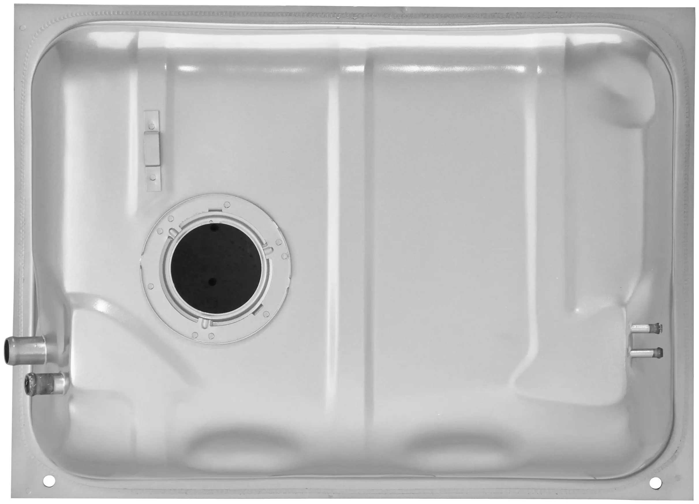 Fuel Tank miniature 4