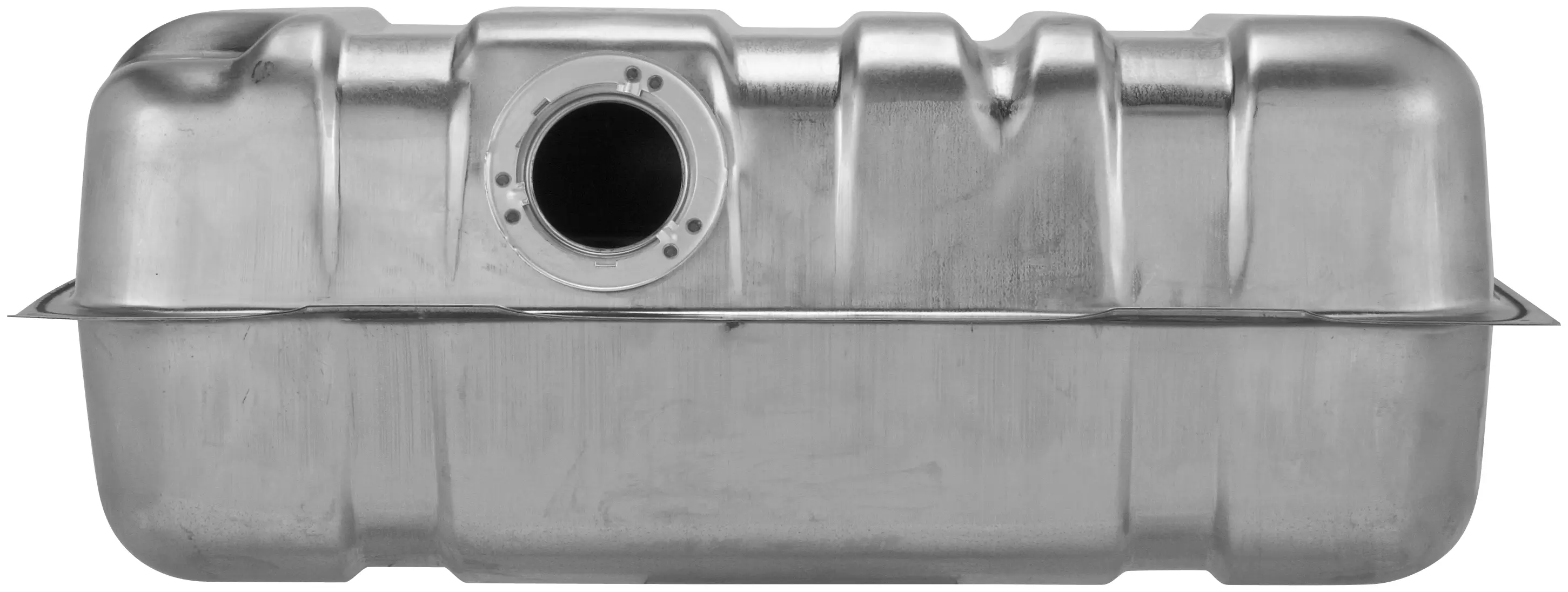 Fuel Tank miniature 2