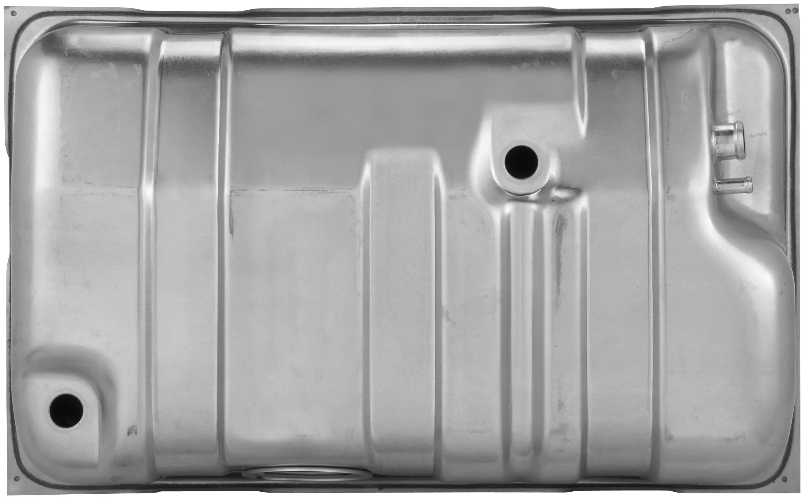 Fuel Tank miniature 4