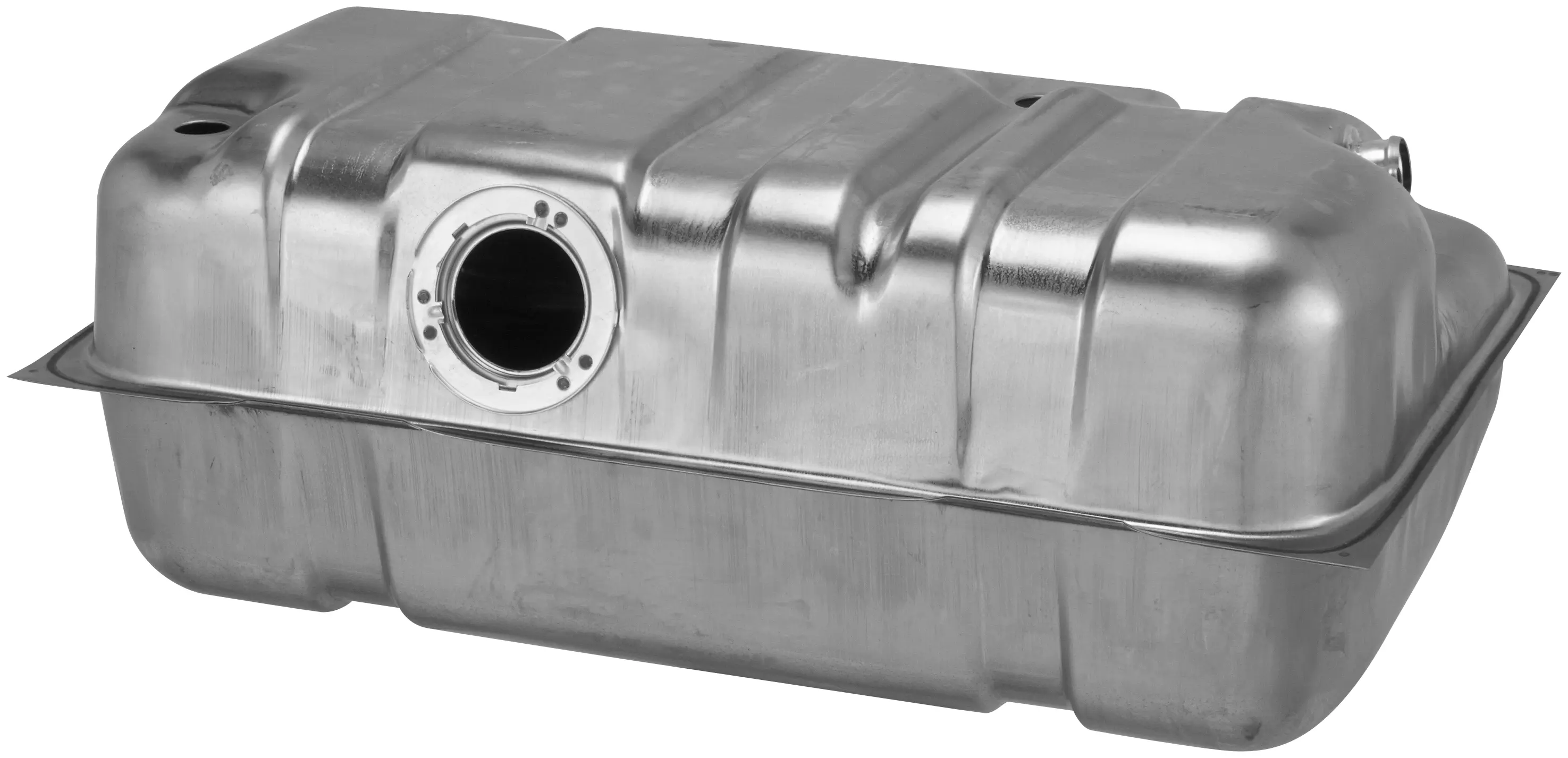 Fuel Tank - image principale du produit