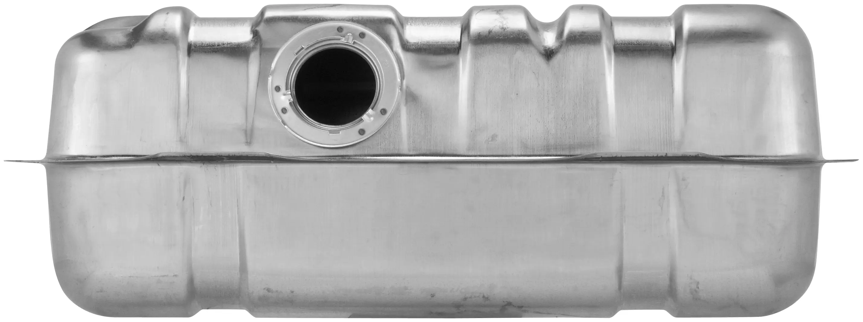 Fuel Tank miniature 3