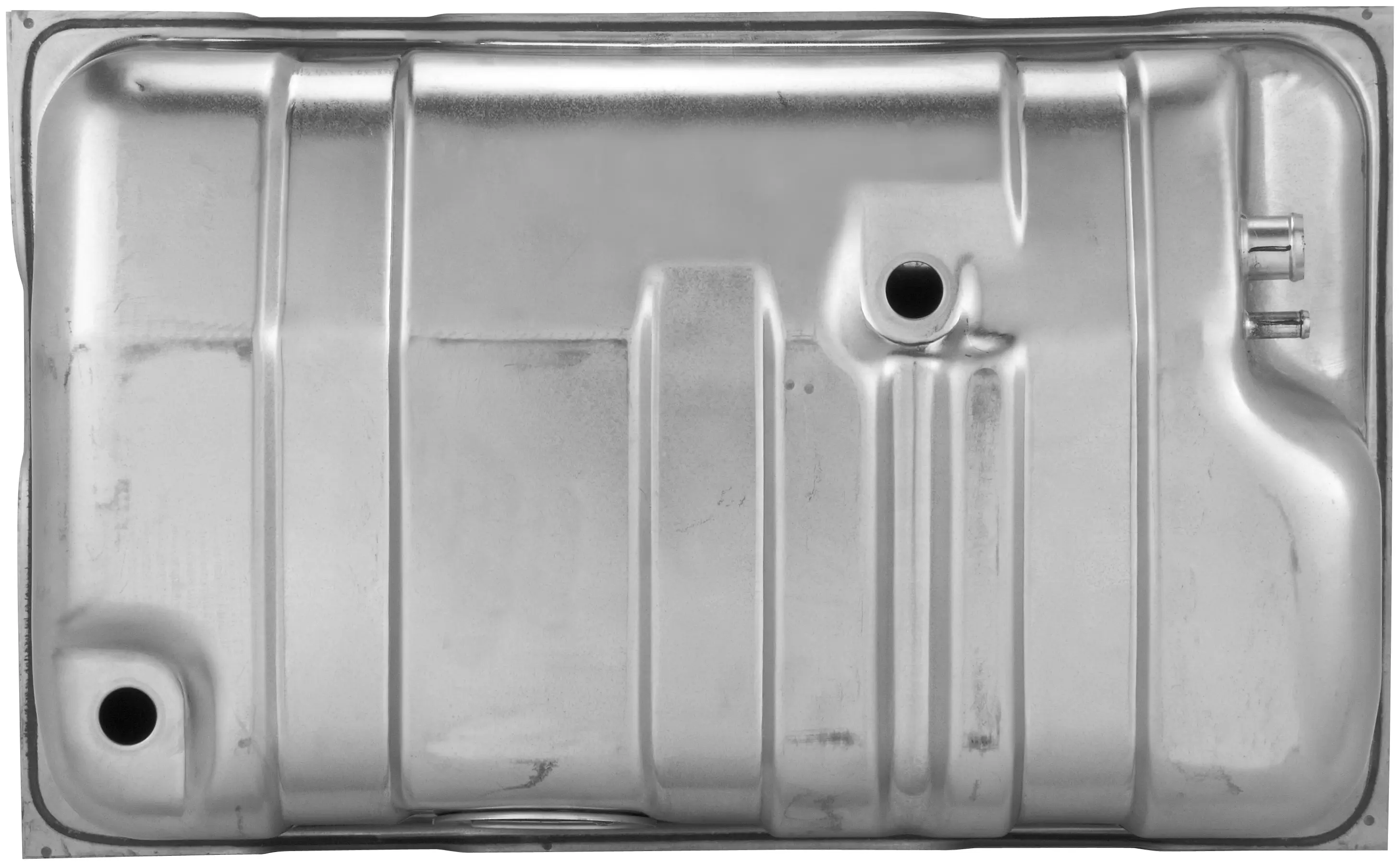 Fuel Tank miniature 4
