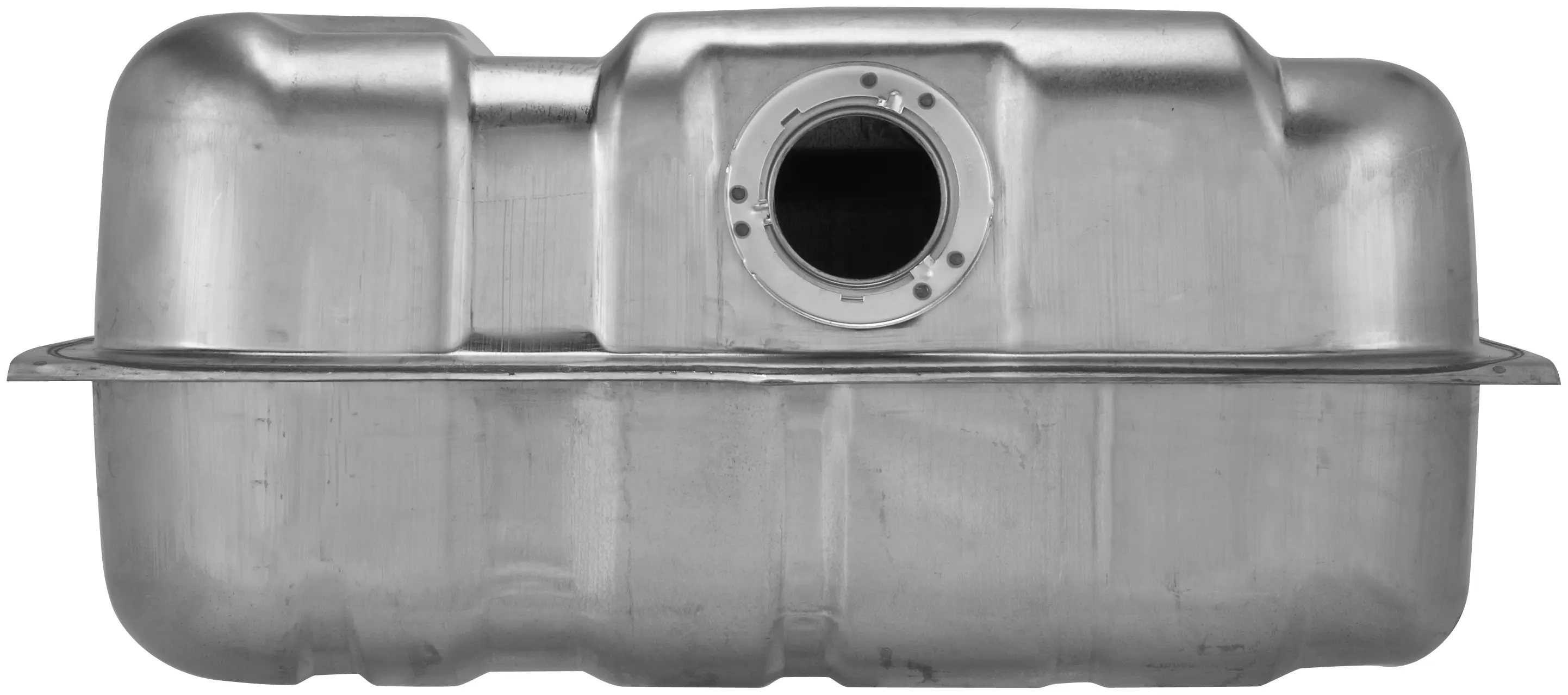 Fuel Tank miniature 2