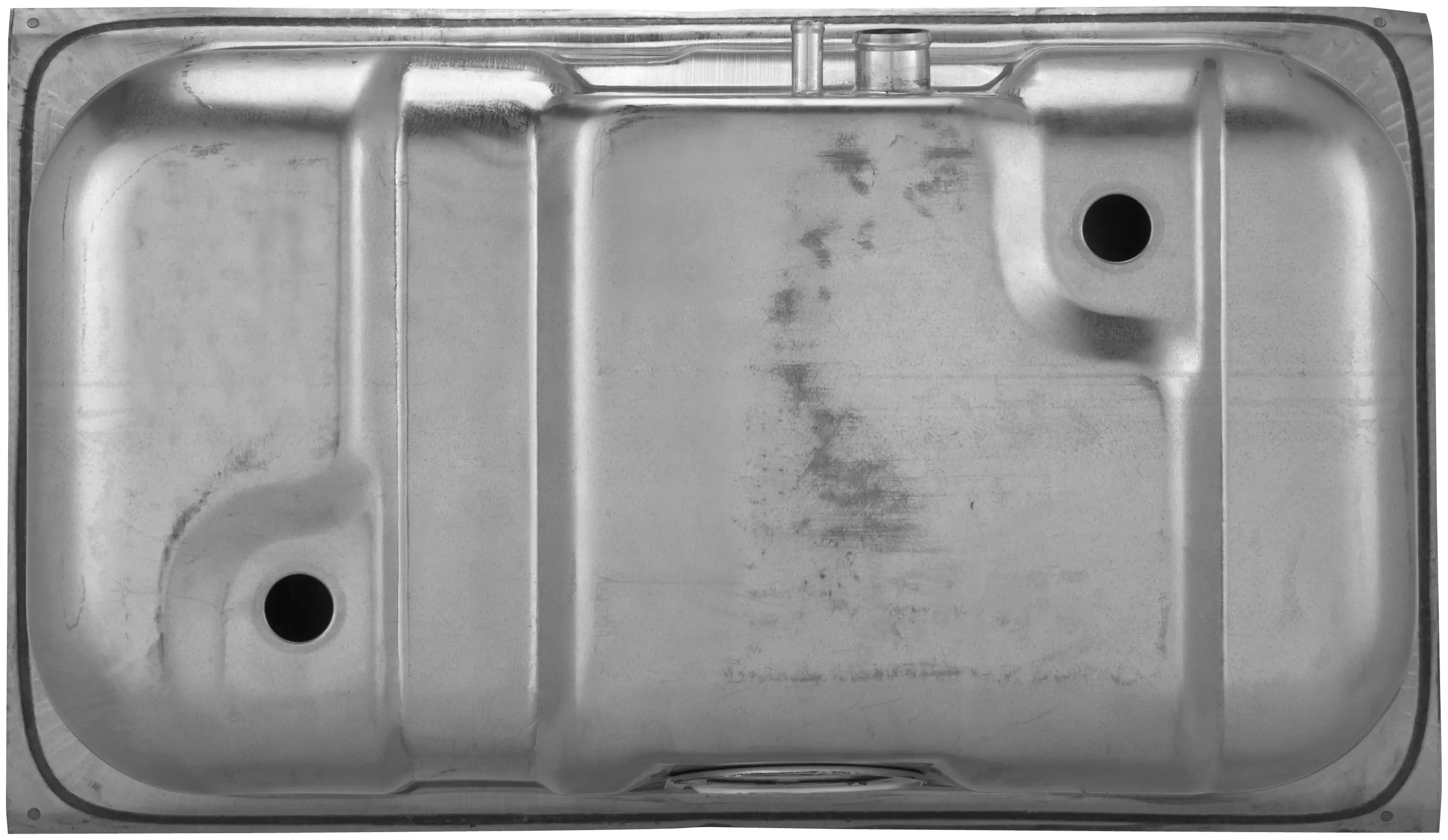 Fuel Tank miniature 4