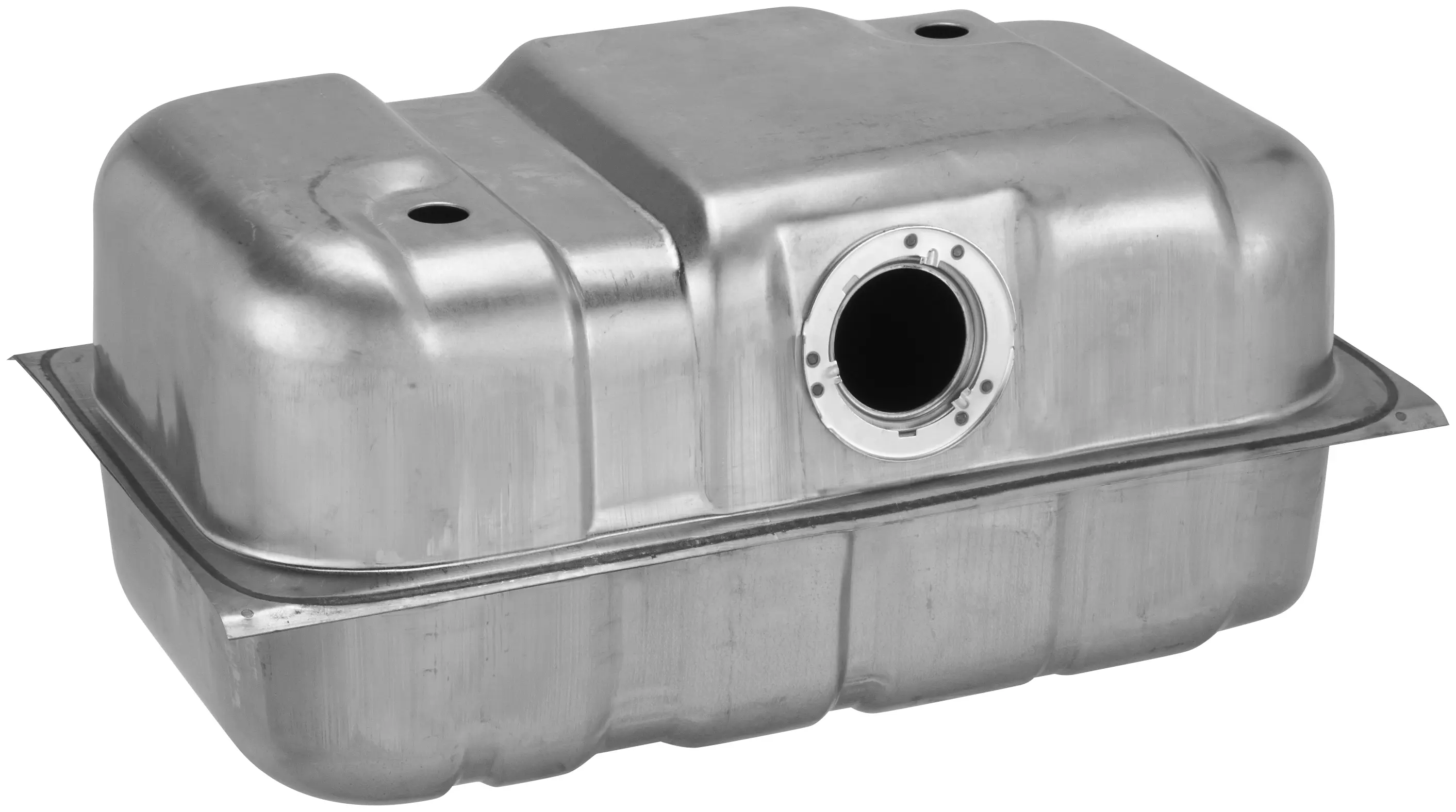 Fuel Tank - image principale du produit