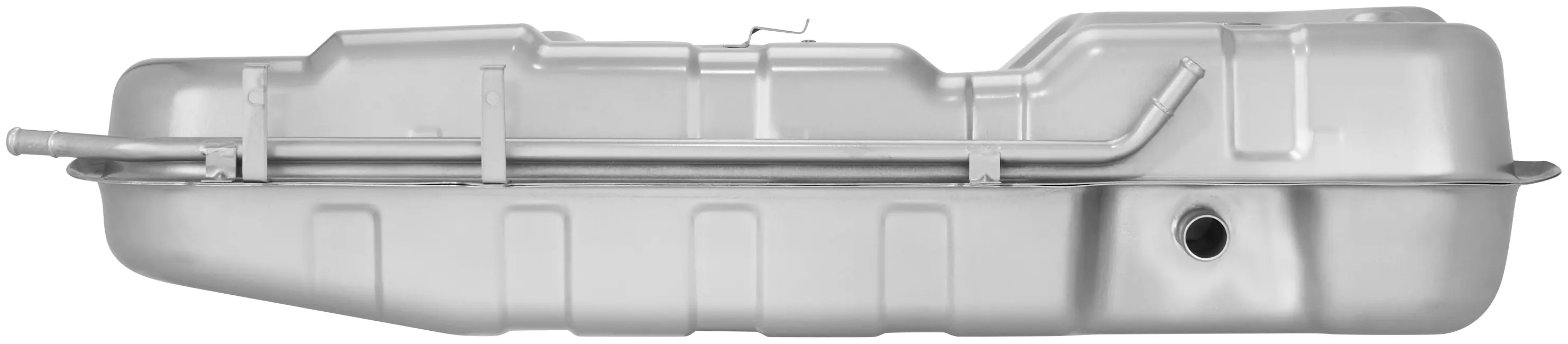 Fuel Tank miniature 2