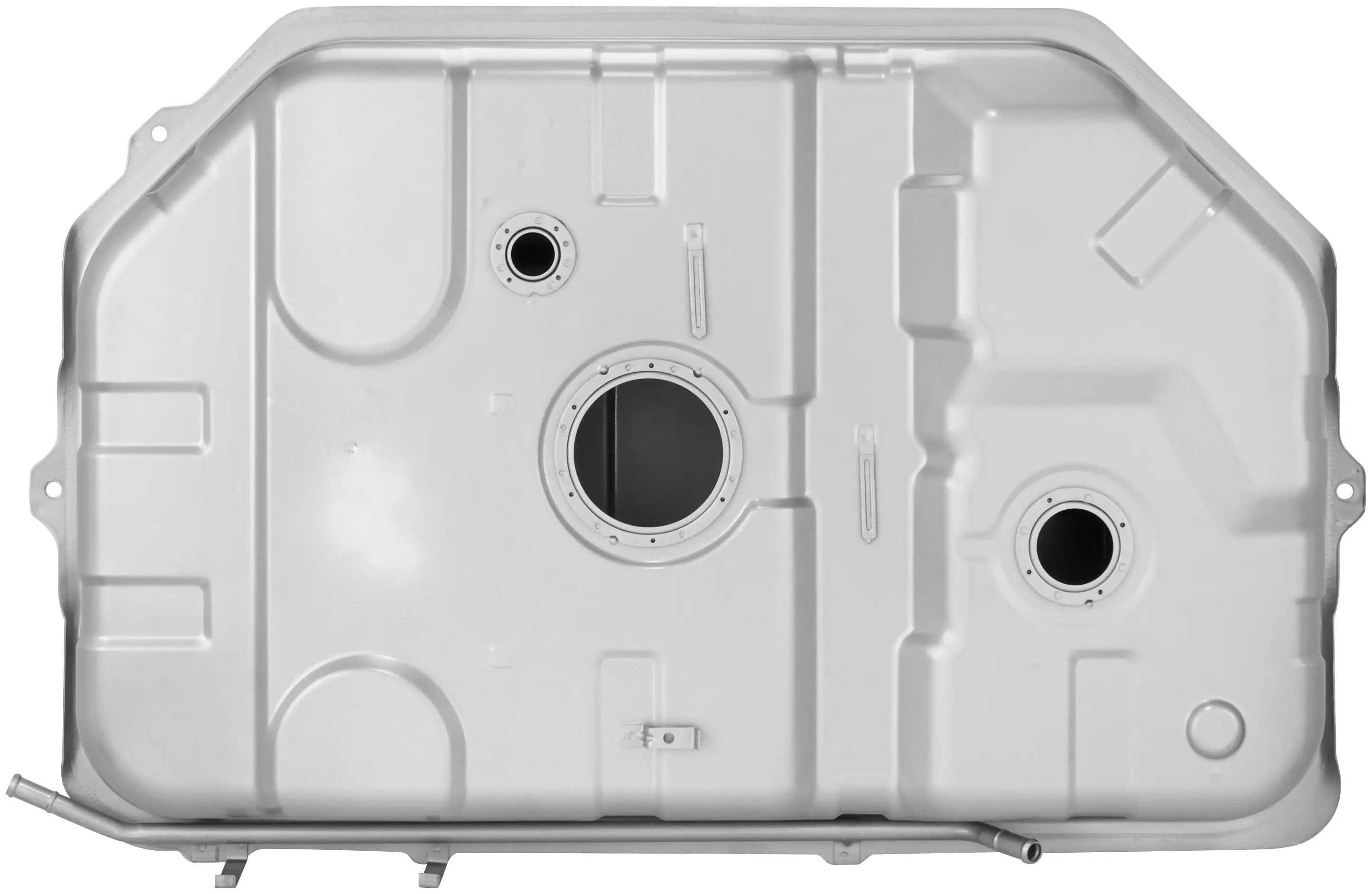 Fuel Tank miniature 3