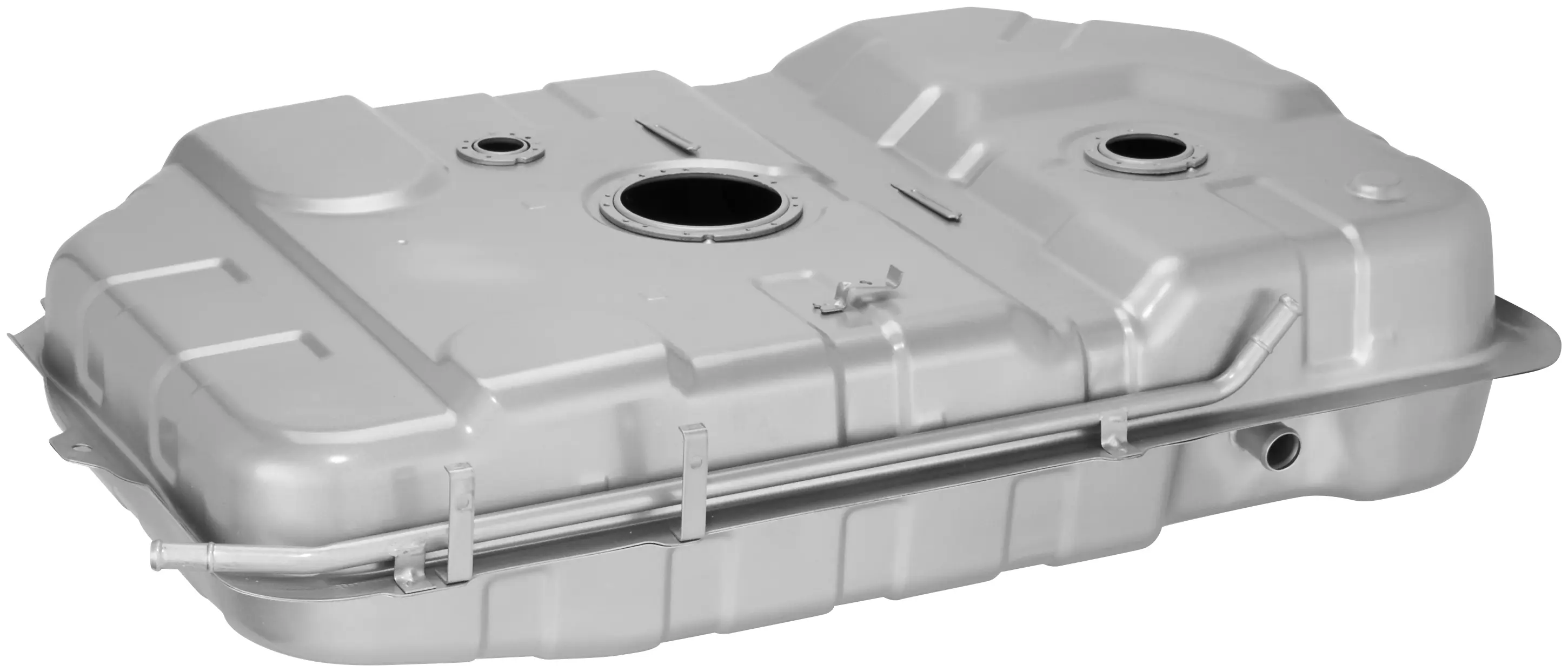Fuel Tank - image principale du produit