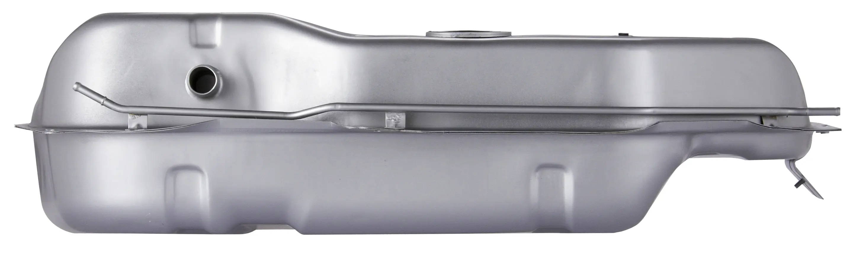 Fuel Tank miniature 2