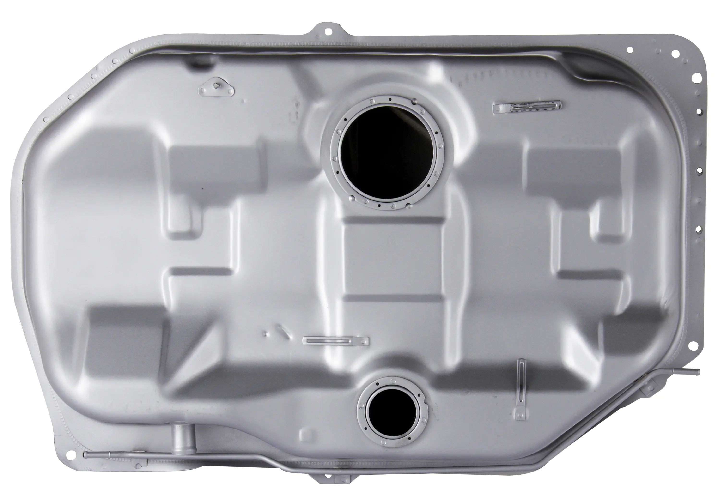 Fuel Tank miniature 3