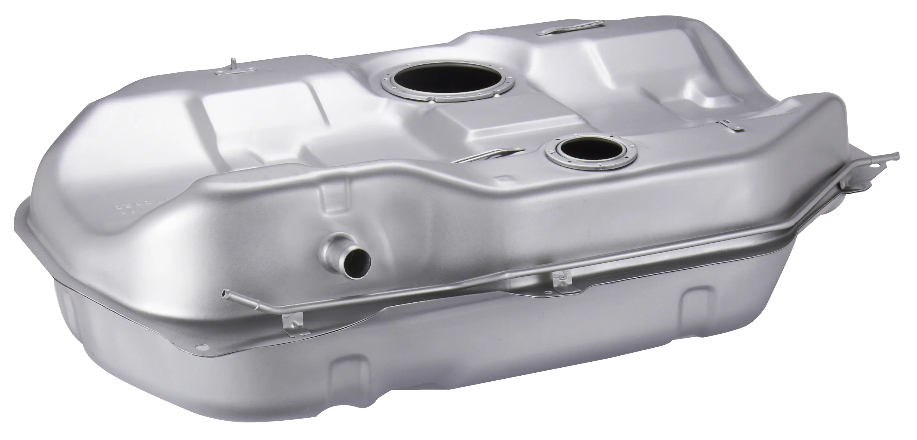 Fuel Tank - image principale du produit