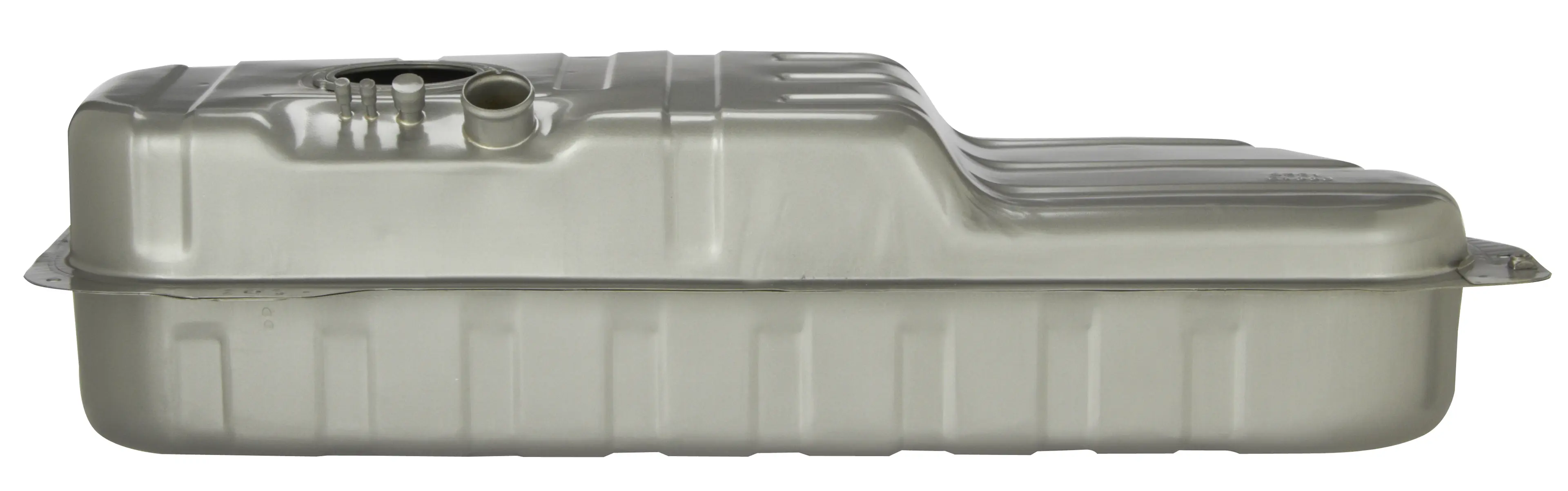 Fuel Tank miniature 2