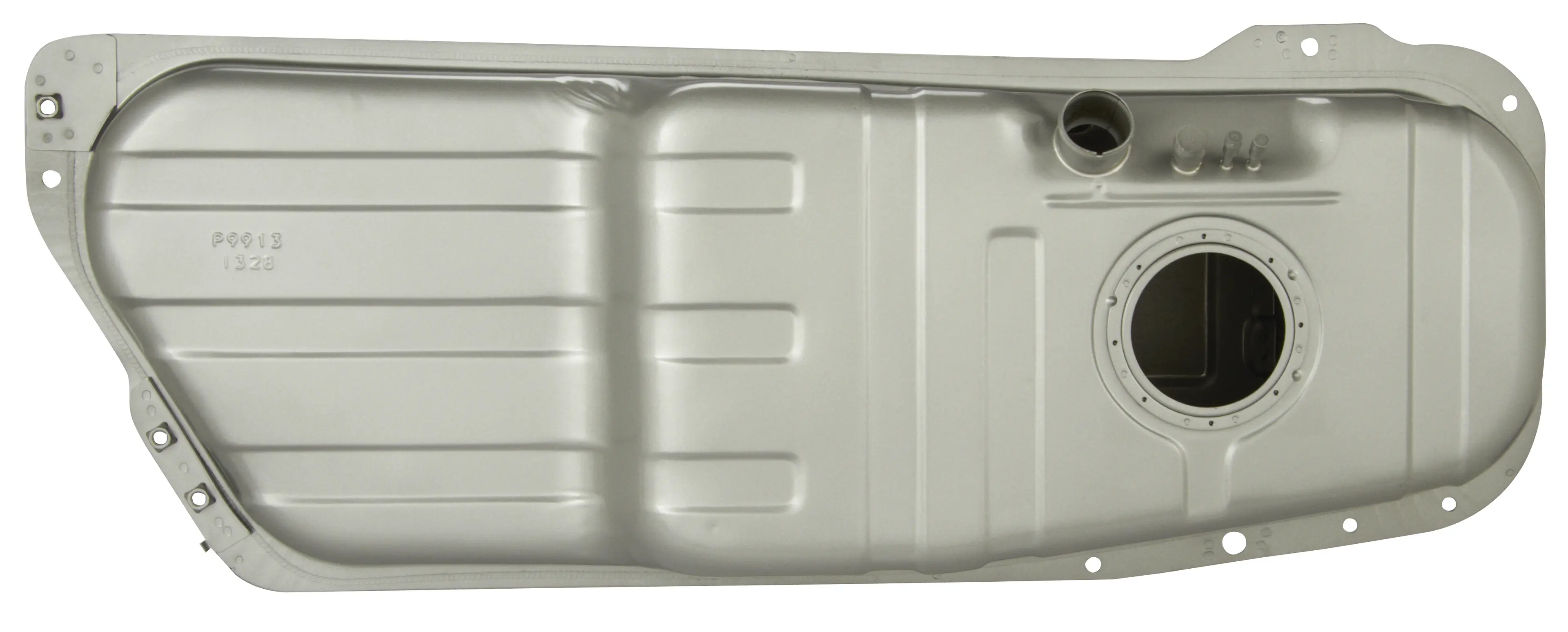 Fuel Tank miniature 4