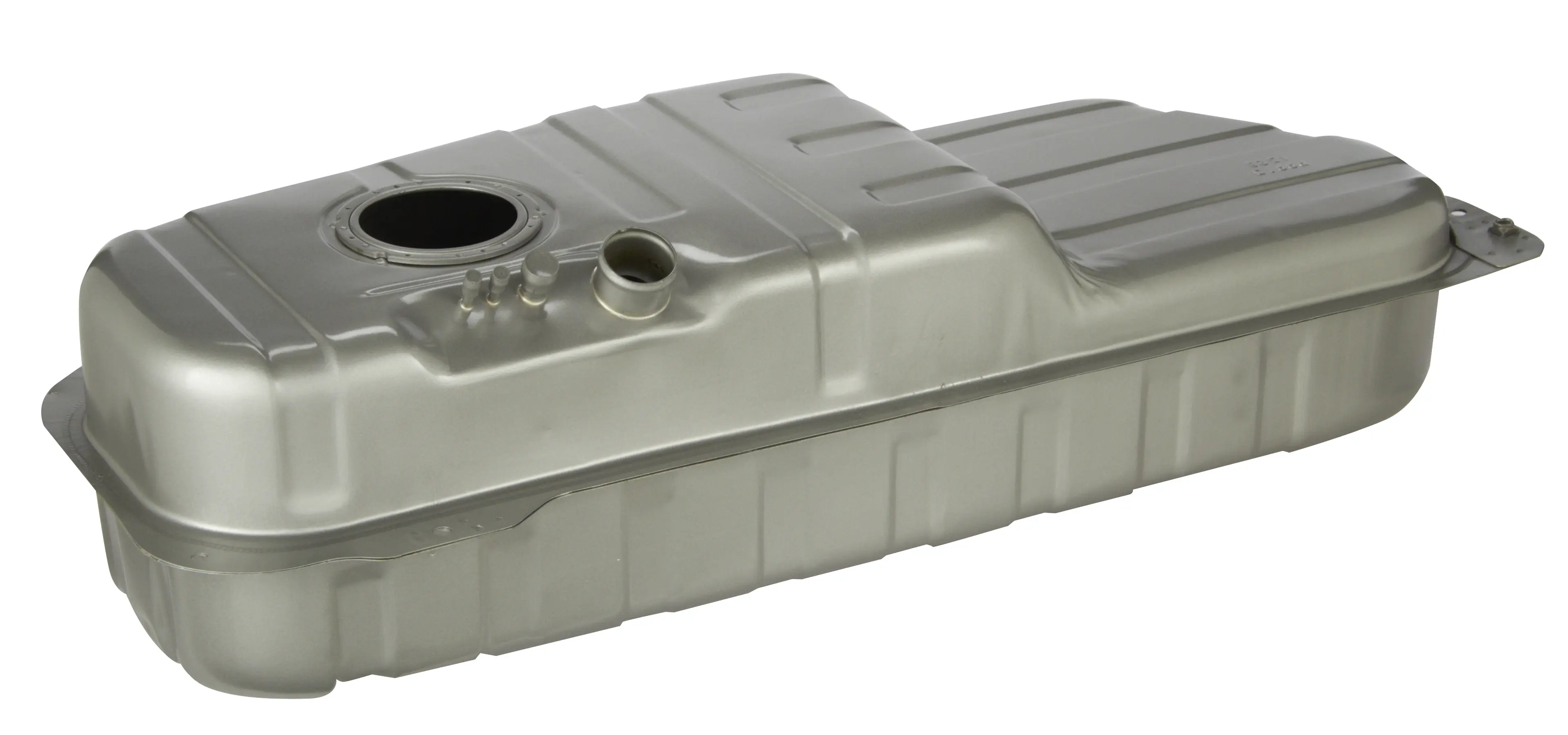 Fuel Tank - image principale du produit