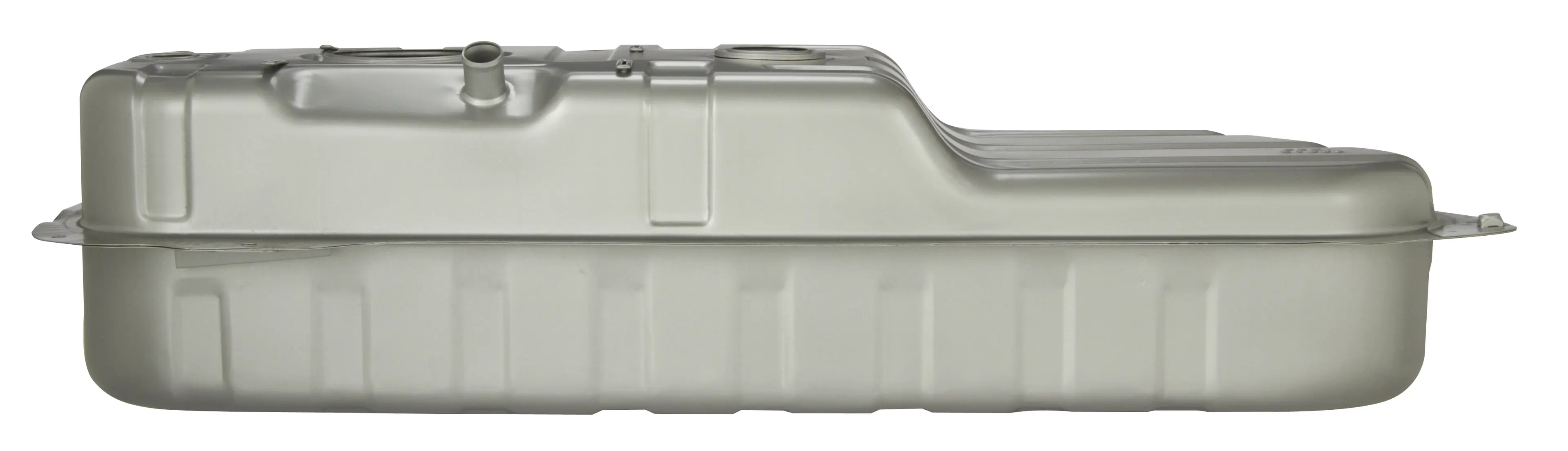 Fuel Tank miniature 2