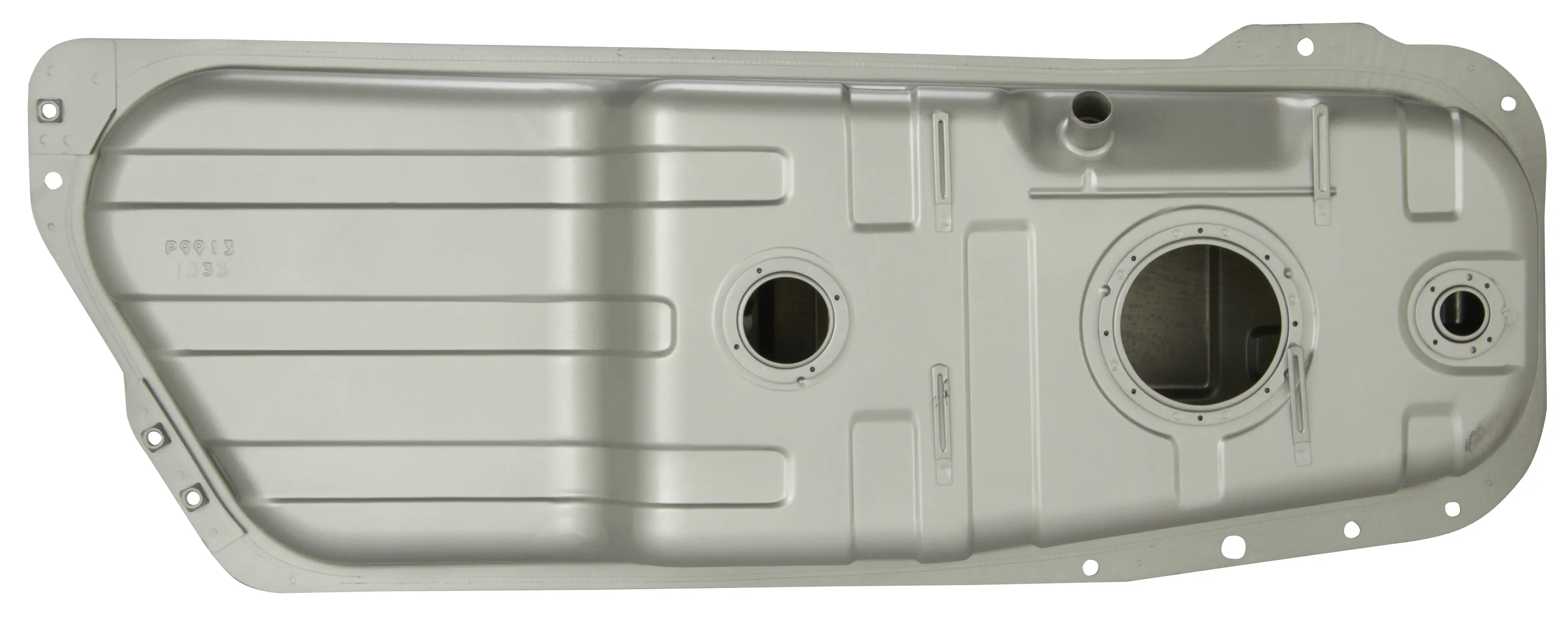 Fuel Tank miniature 3