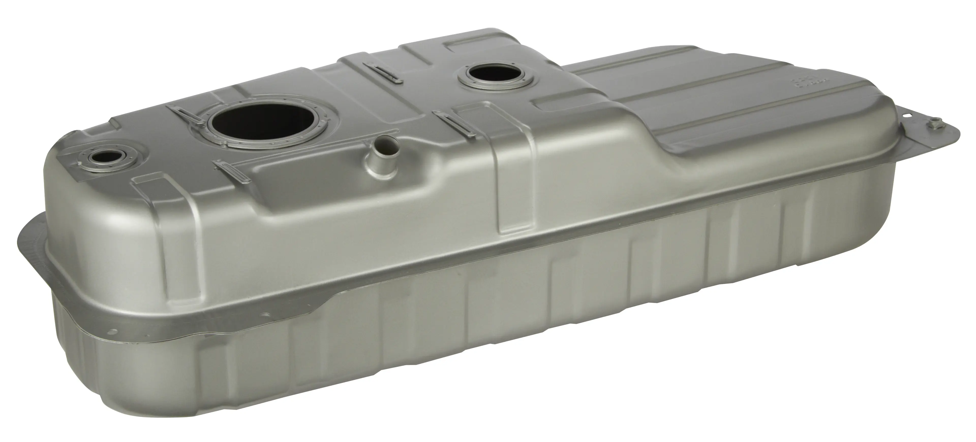 Fuel Tank - image principale du produit