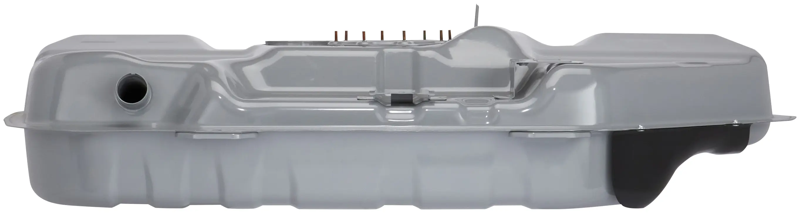 Fuel Tank miniature 3