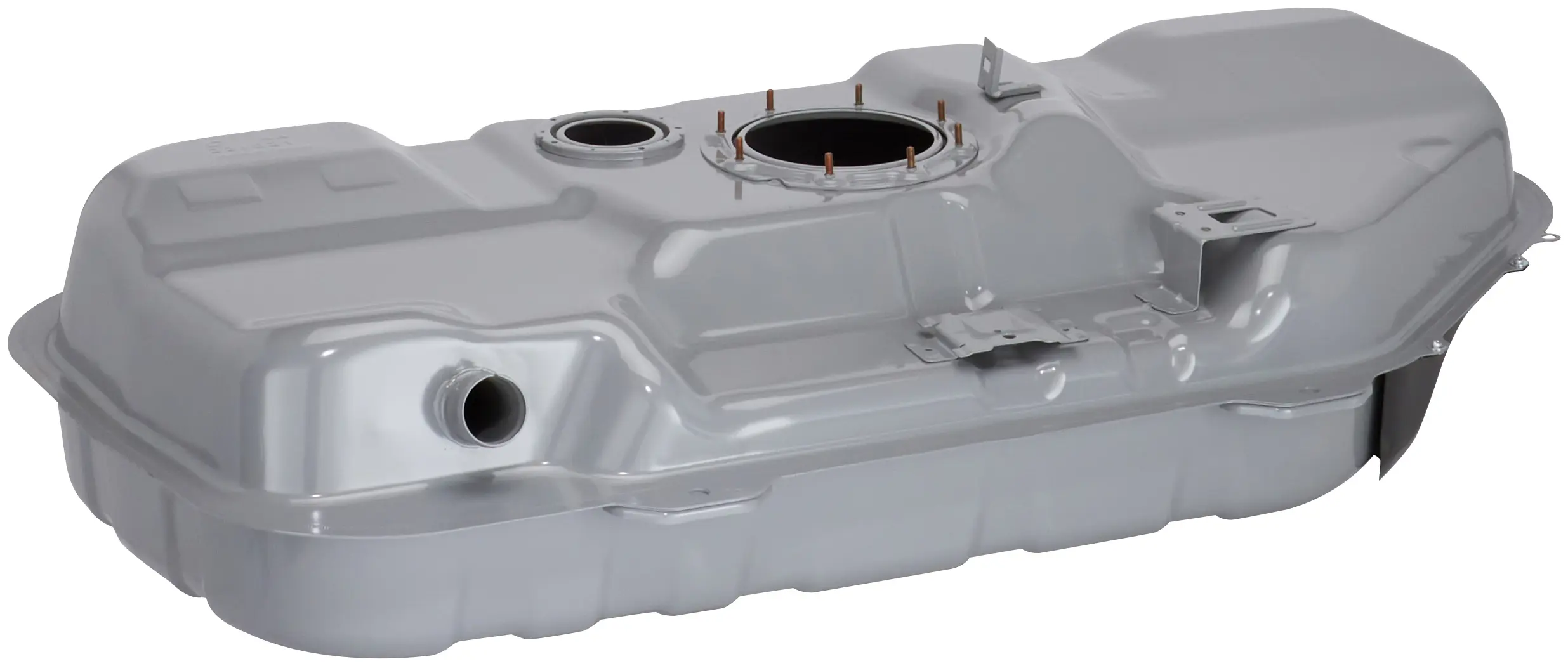 Fuel Tank - image principale du produit
