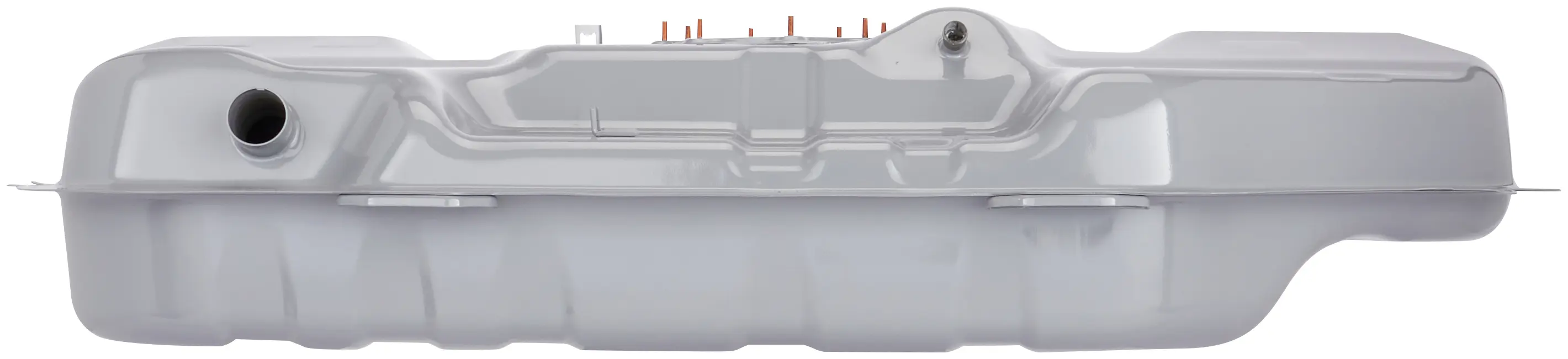 Fuel Tank miniature 2