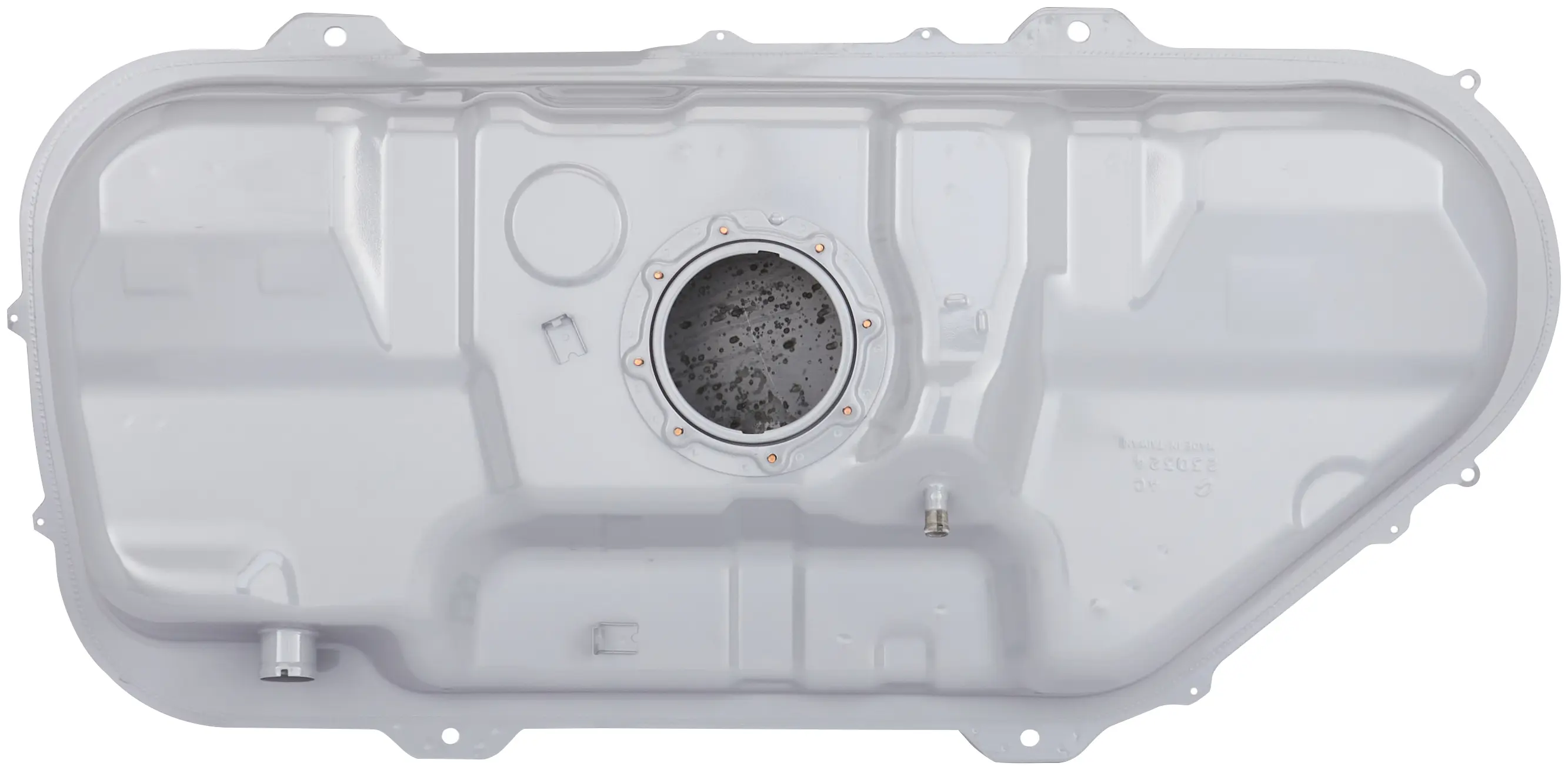 Fuel Tank miniature 3
