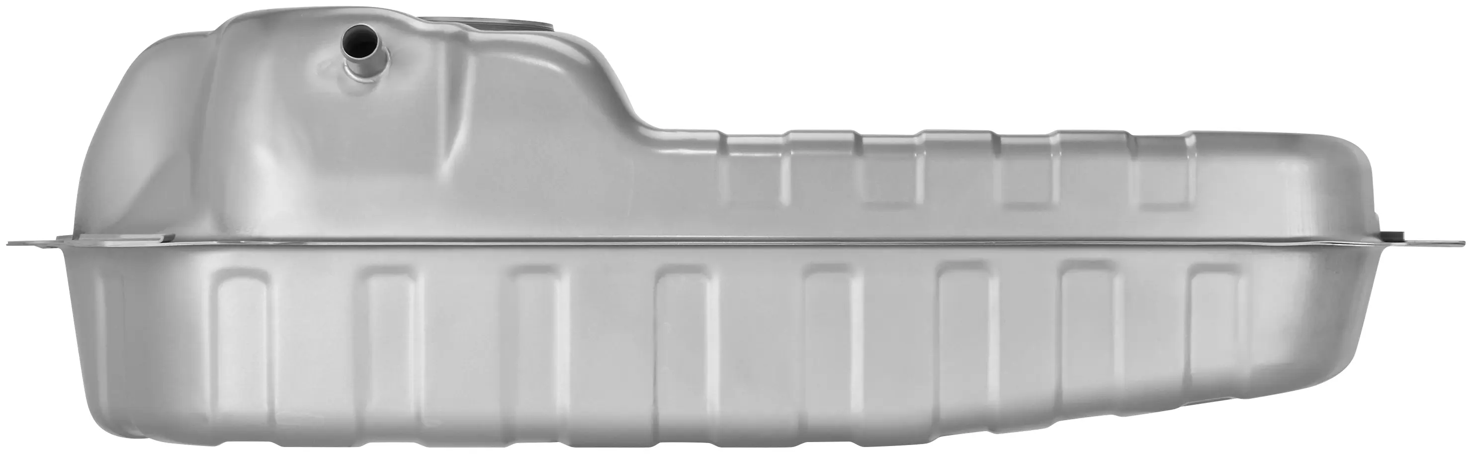 Fuel Tank miniature 2