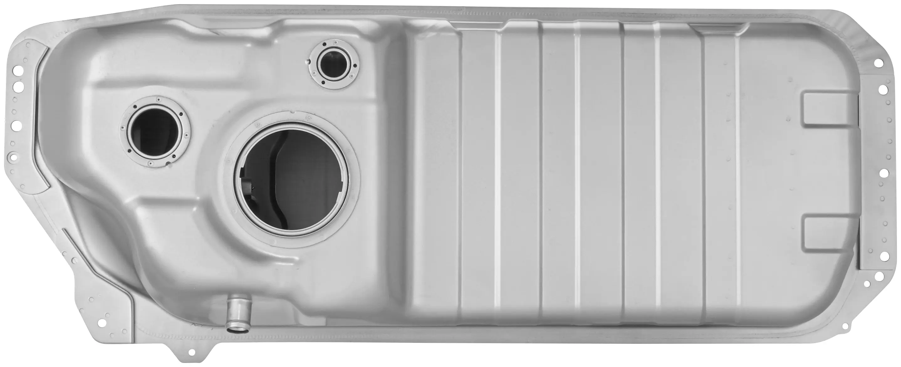 Fuel Tank miniature 3