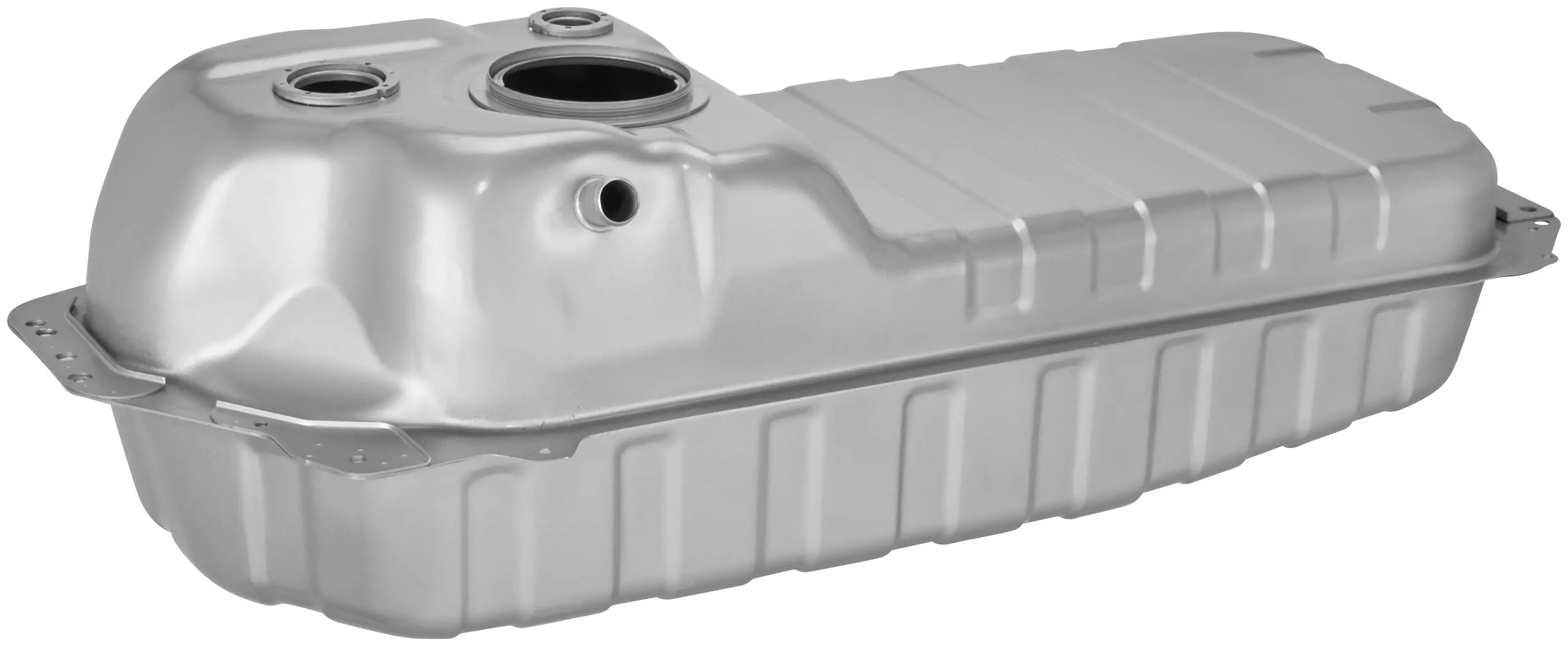Fuel Tank - image principale du produit