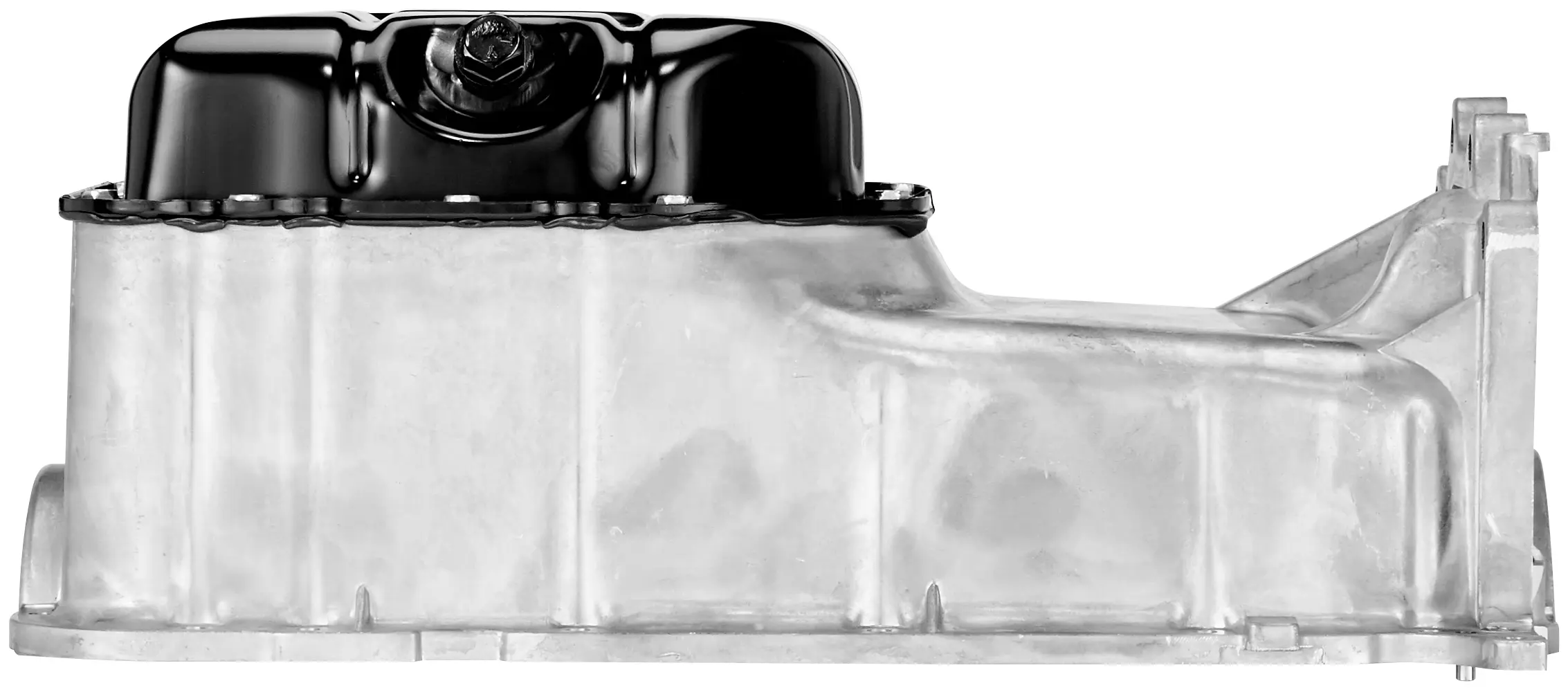 Oil Pan miniature 4