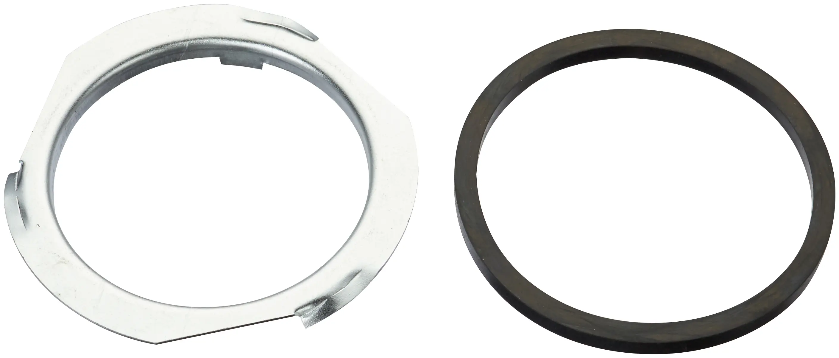 Fuel Tank Lock Ring - image principale du produit