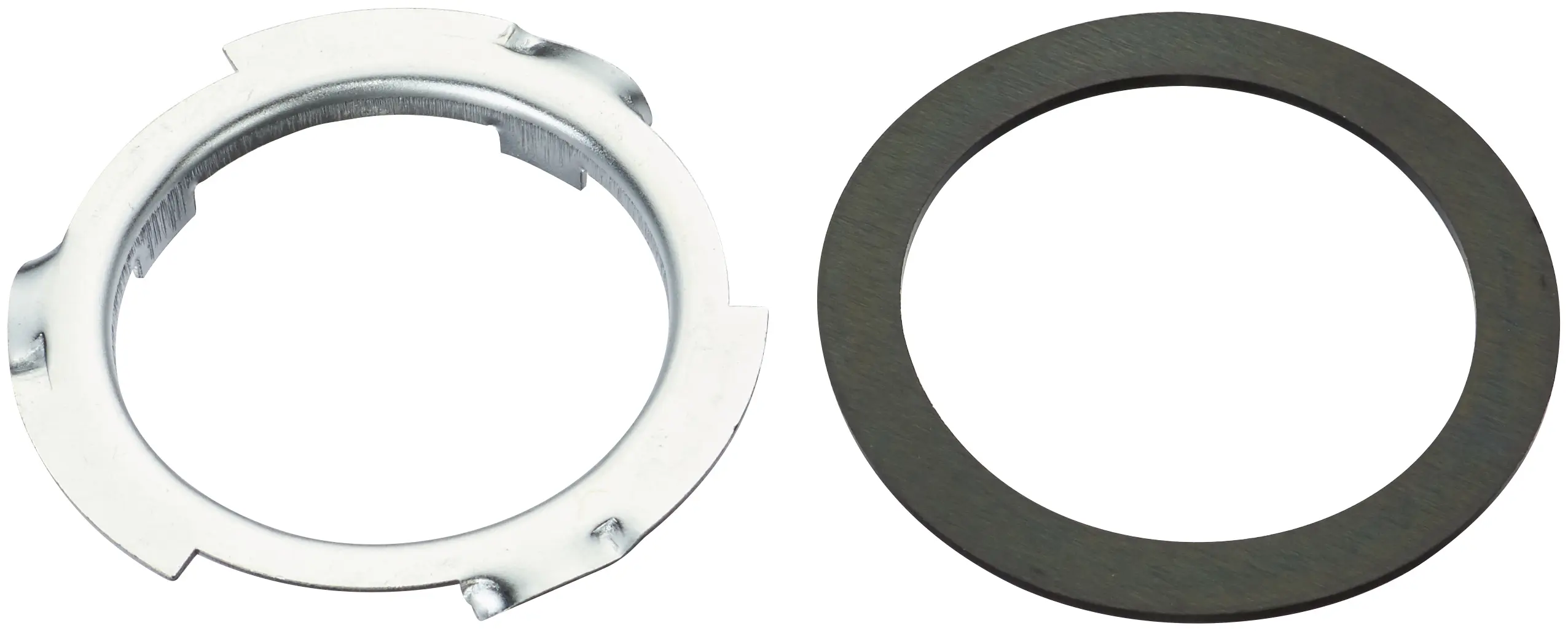 Fuel Tank Lock Ring - image principale du produit
