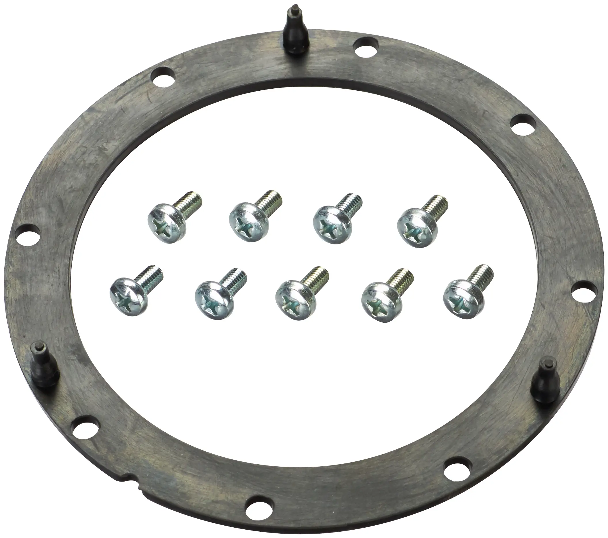 Fuel Pump Tank Seal - image principale du produit