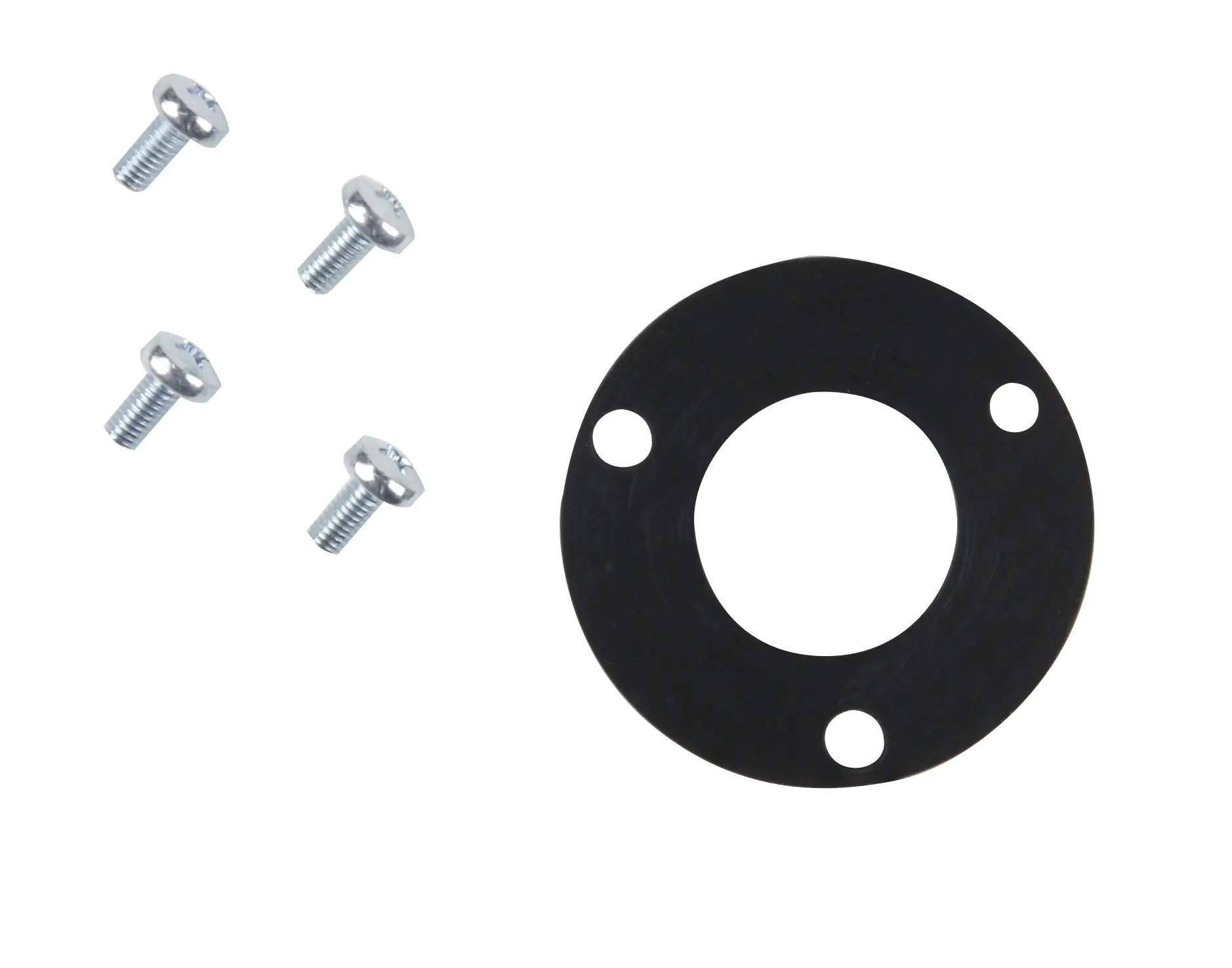 Fuel Pump Tank Seal - image principale du produit