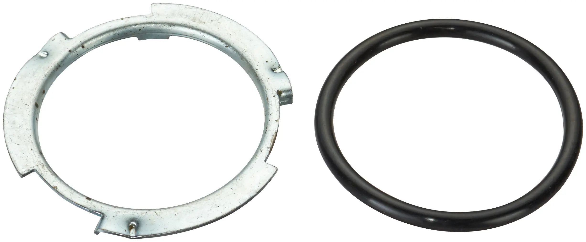 Fuel Tank Lock Ring - image principale du produit