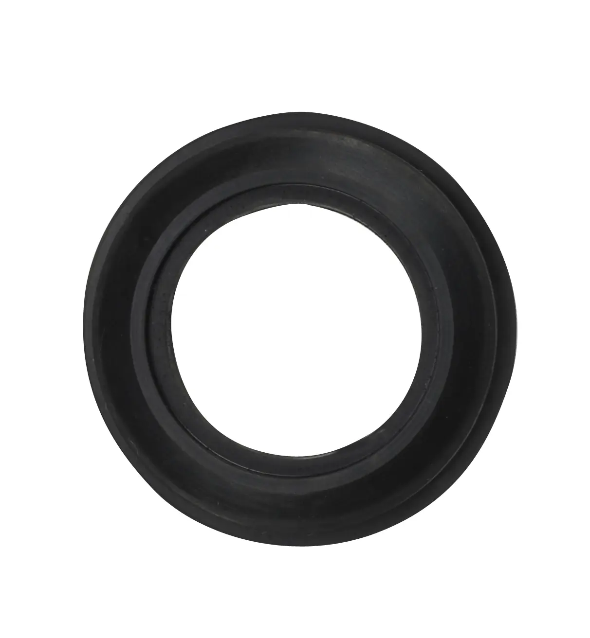 Fuel Pump Tank Seal - image principale du produit