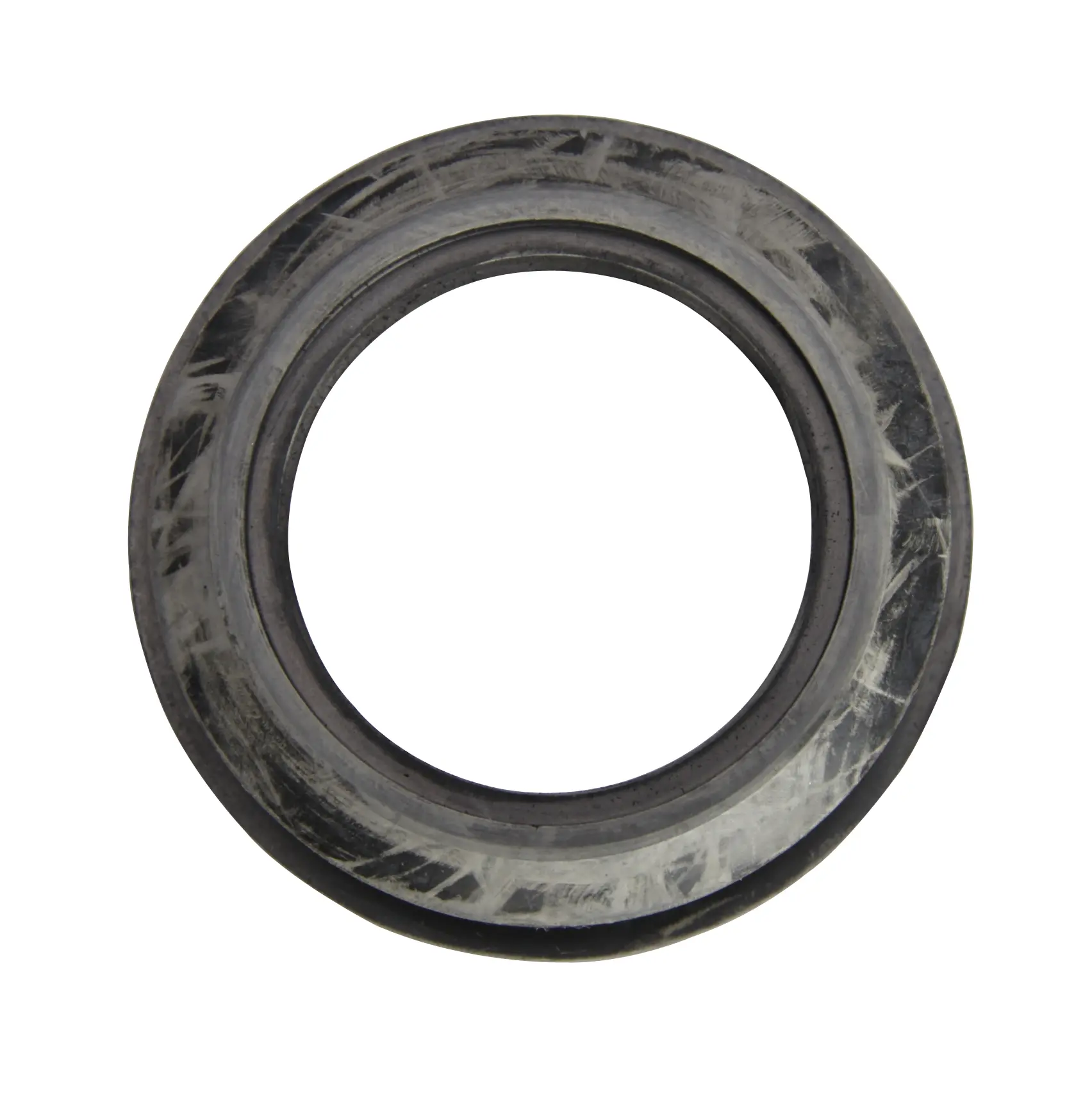 Fuel Pump Tank Seal - image principale du produit