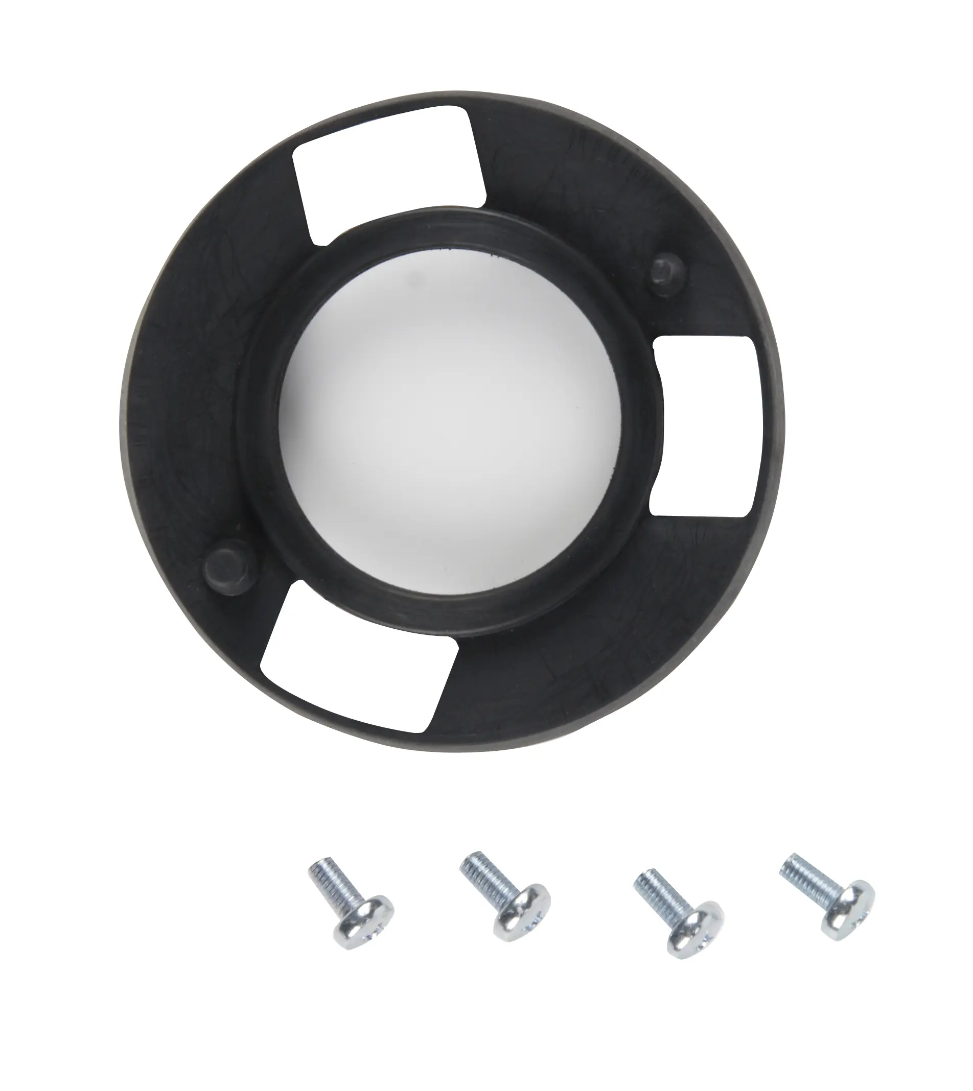 Fuel Pump Tank Seal - image principale du produit