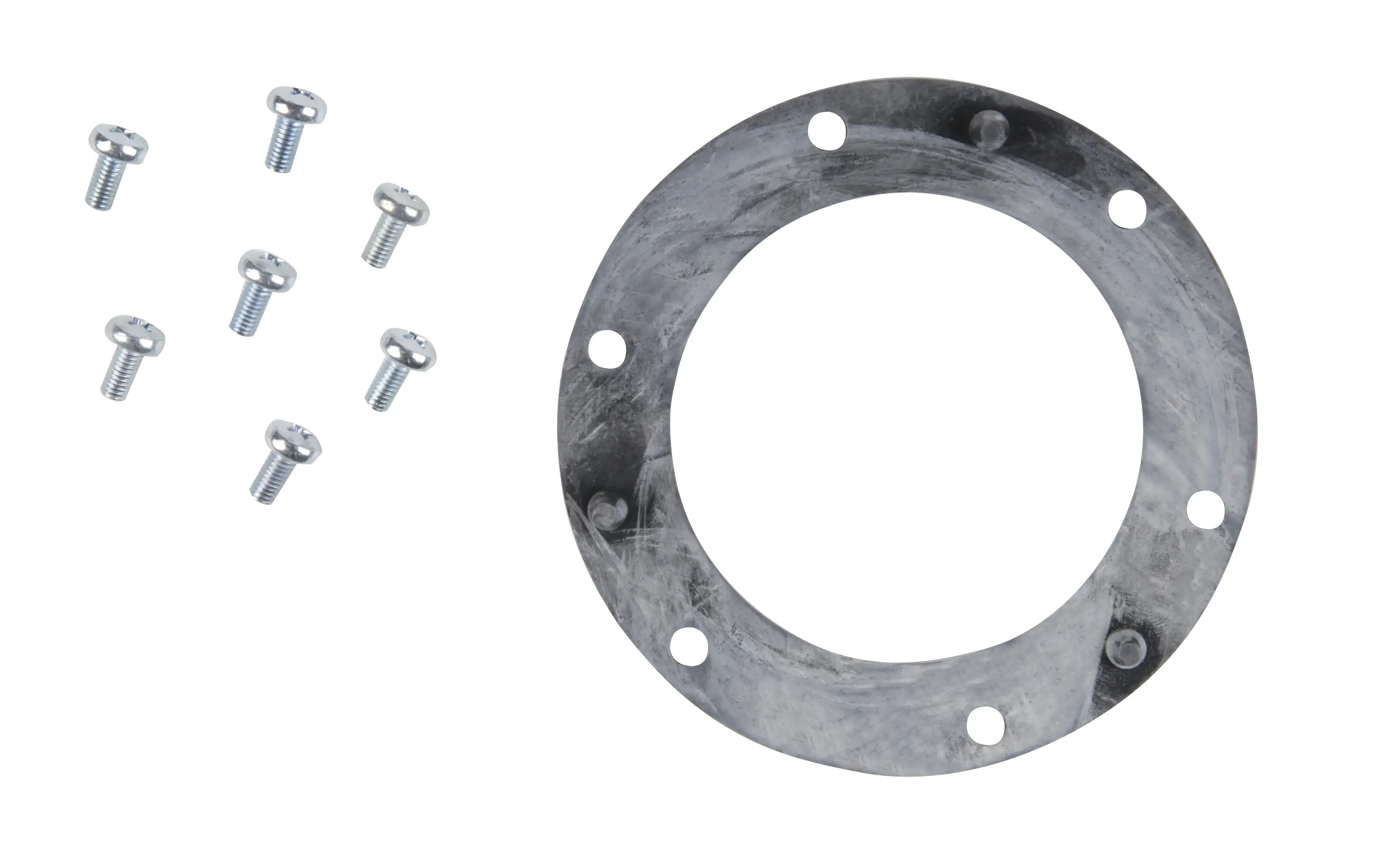 Fuel Pump Tank Seal - image principale du produit