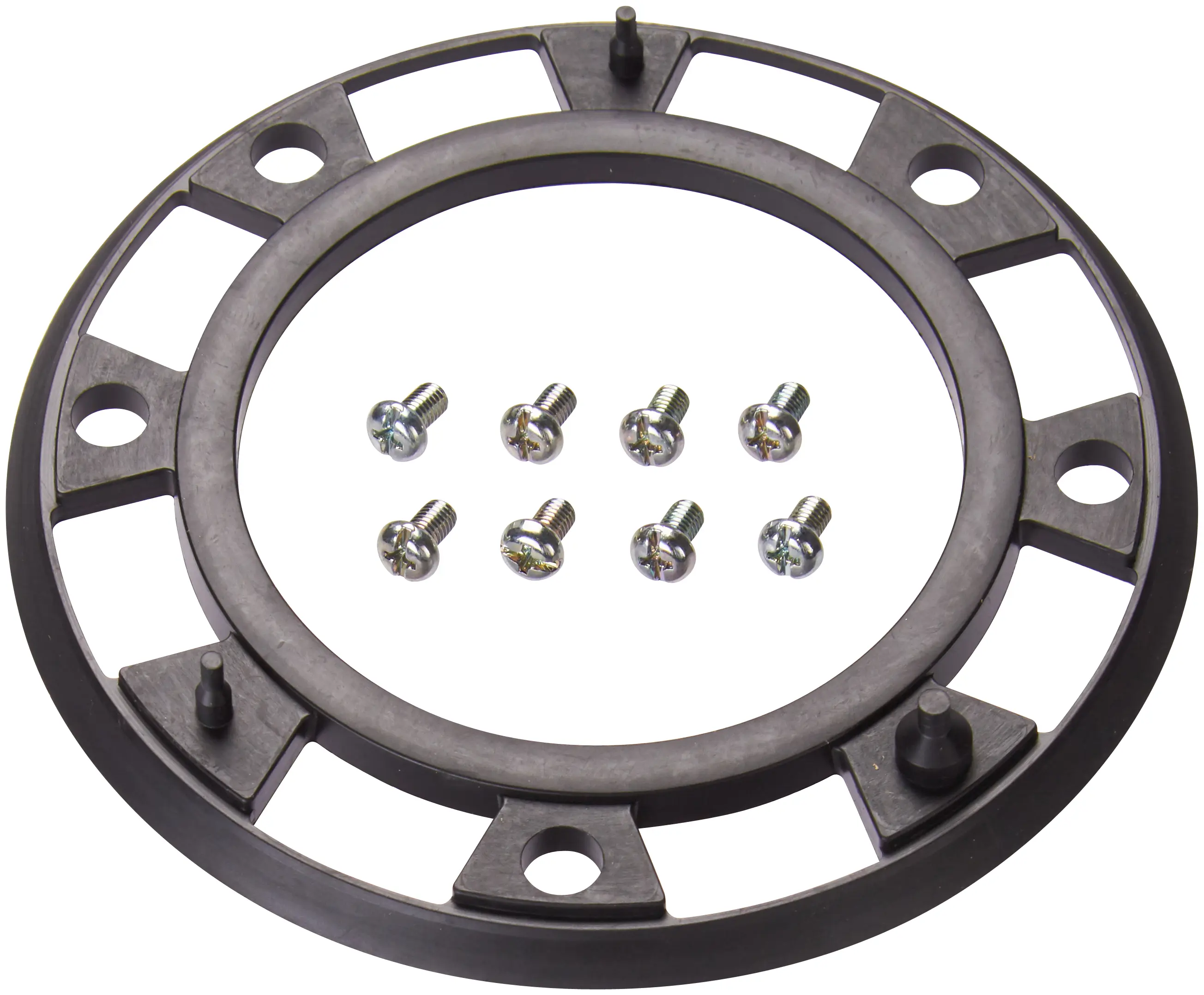 Fuel Pump Tank Seal - main product image